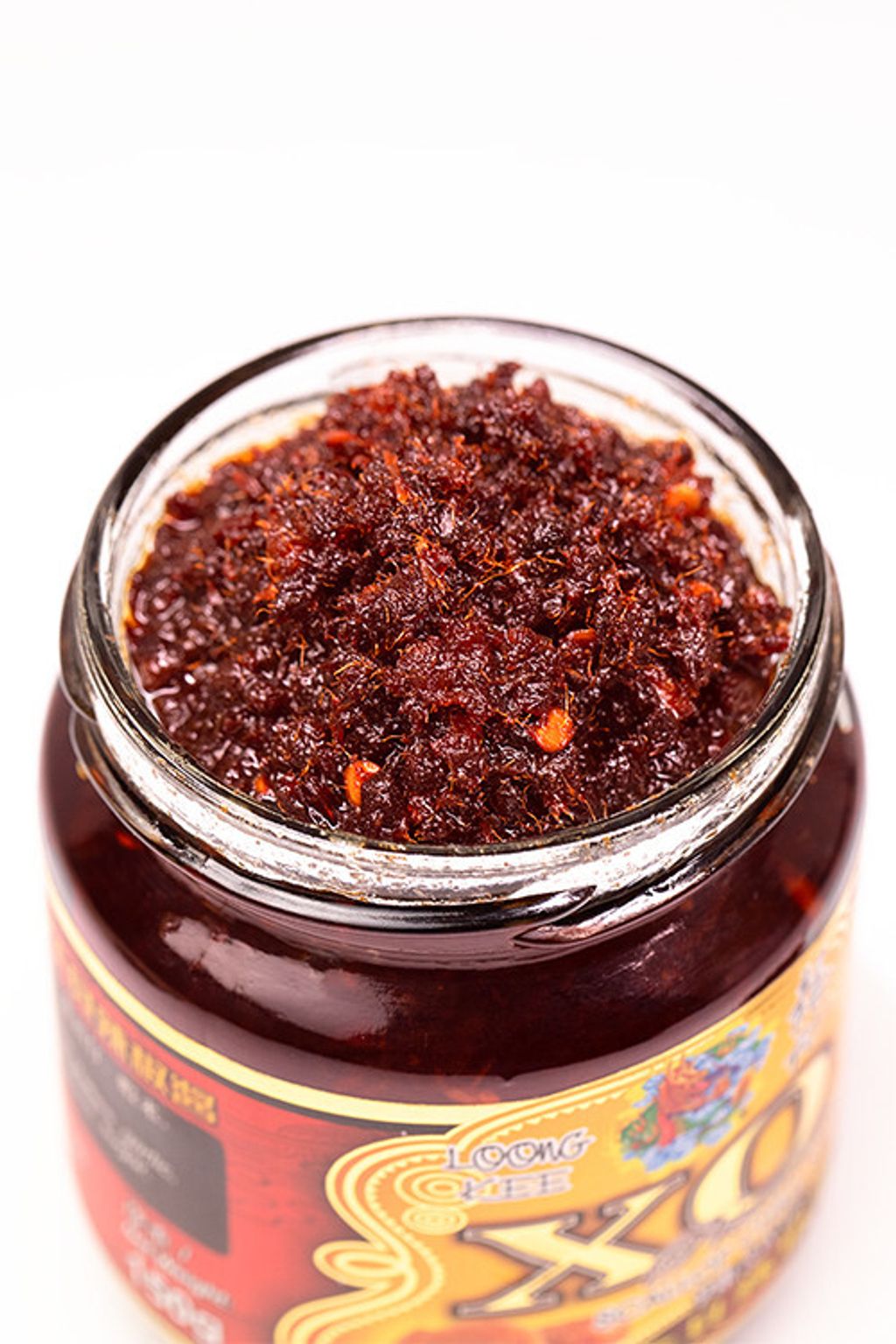 43_S9-XO-Scallop-chili-sauce-CU-500x750@1x