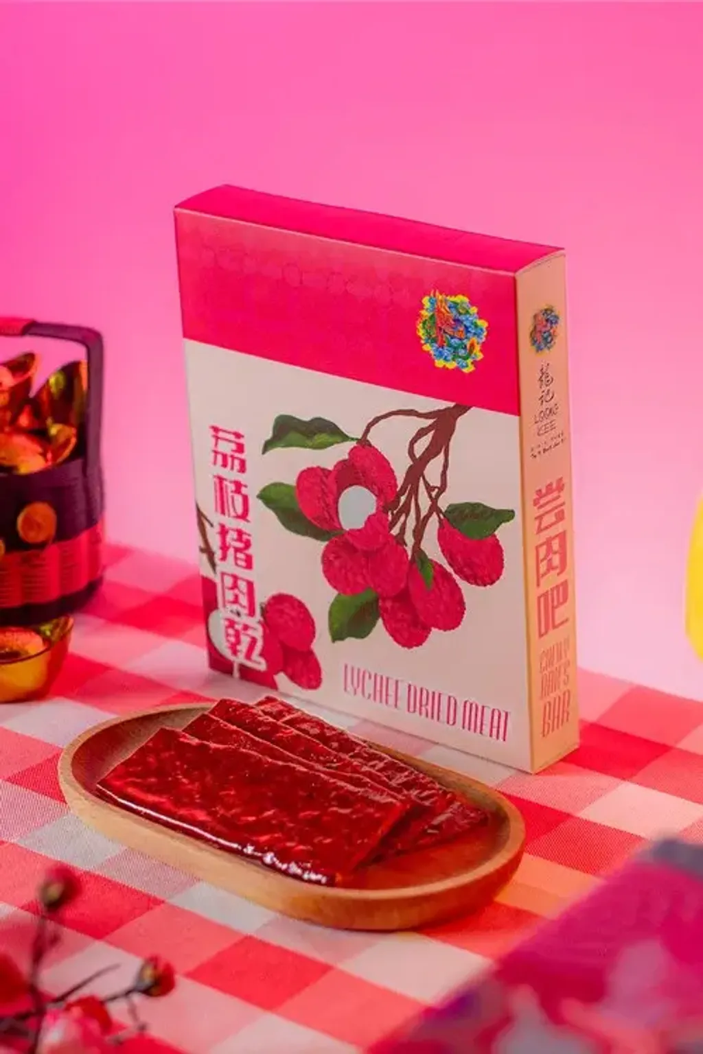 lychee_070126182459-500x750@1x