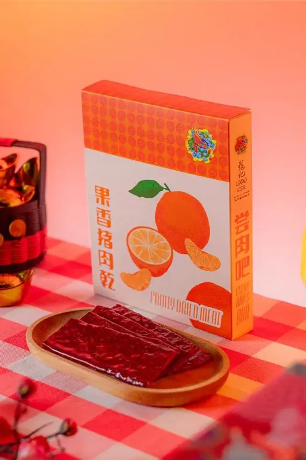 fruity_070126182459-500x750@1x