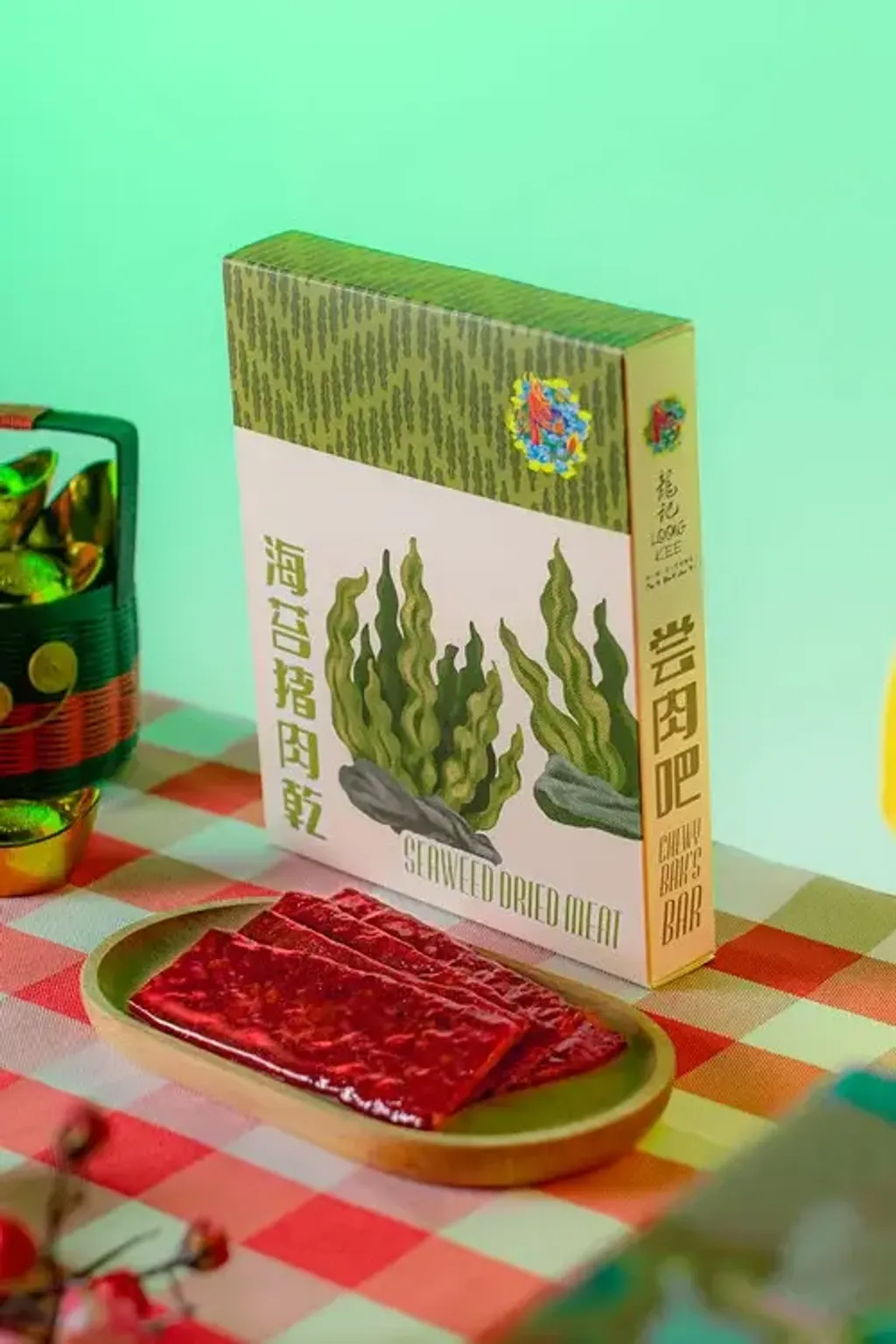 seaweed_070126182459-500x750@1x