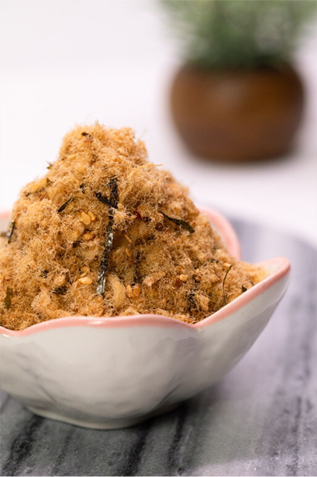 39_F7-Seaweed-pork-floss-CU2-500x750@1x