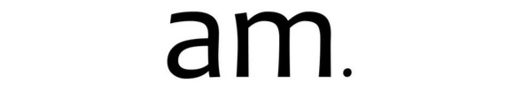 the.am.