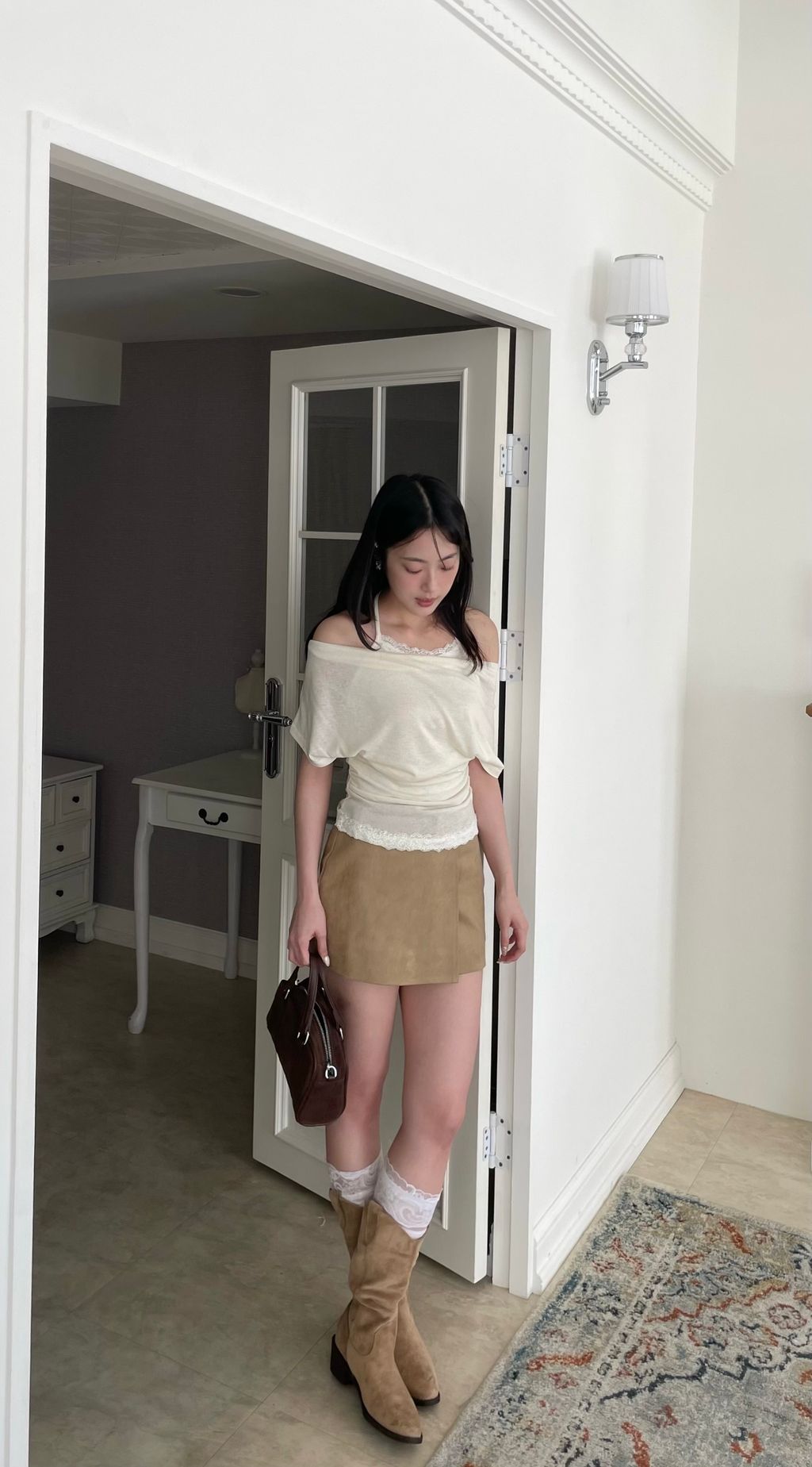IMG_5429