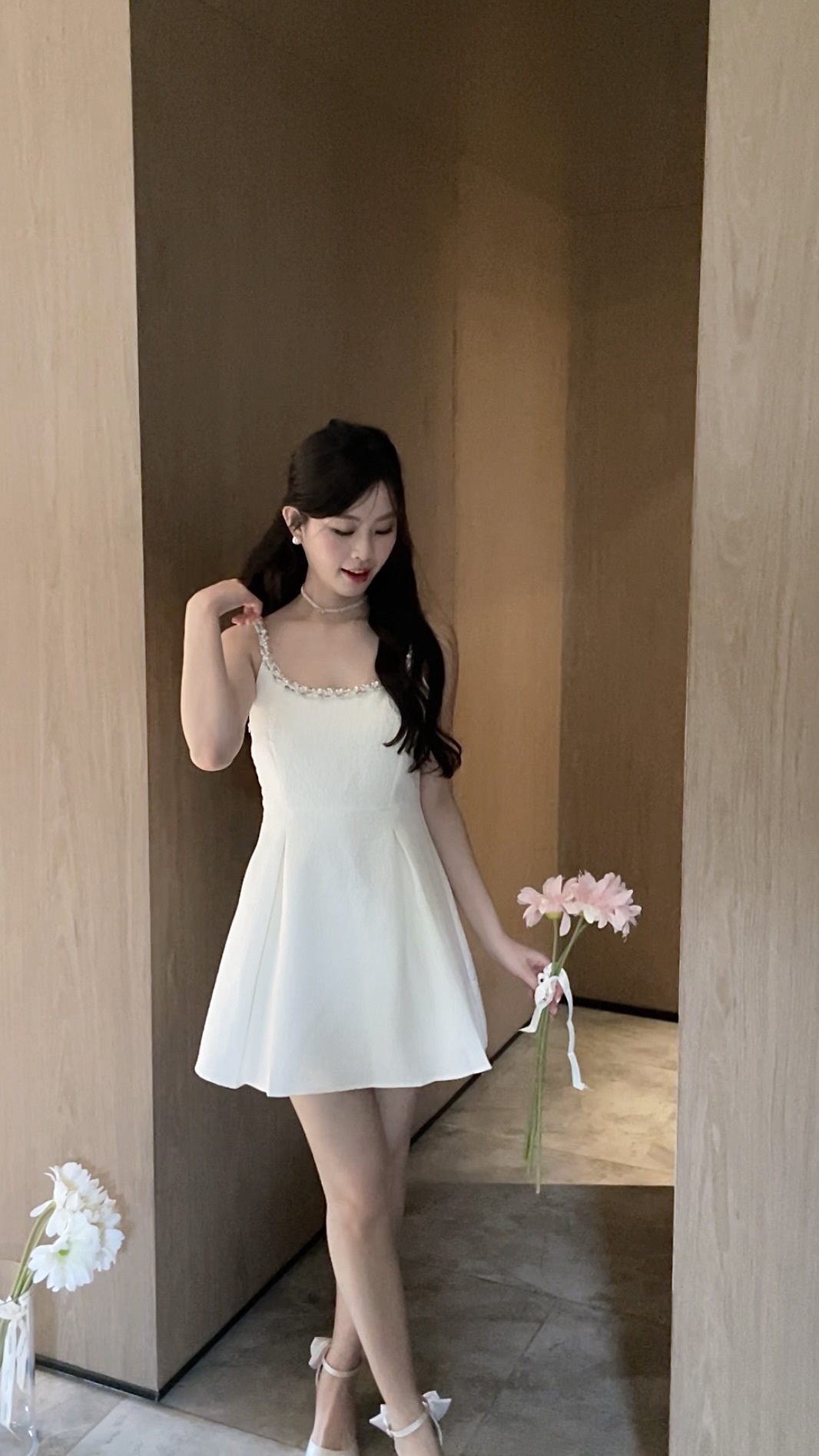 IMG_4174