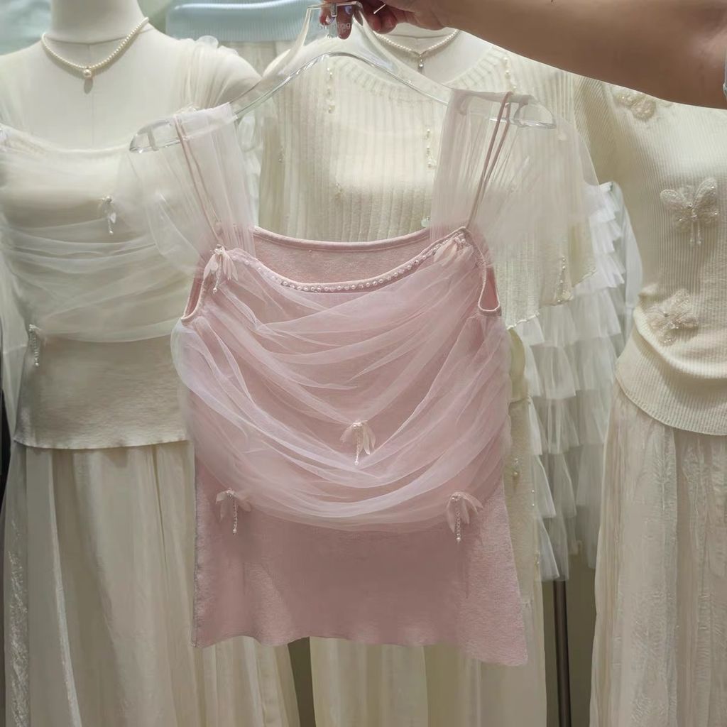 IMG_4276