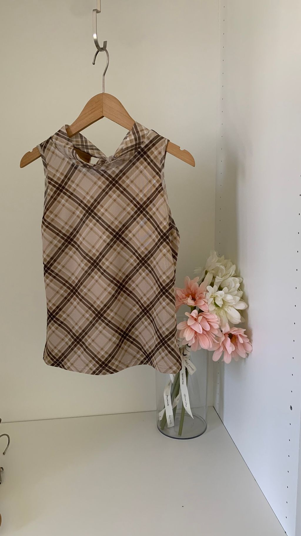 IMG_0303