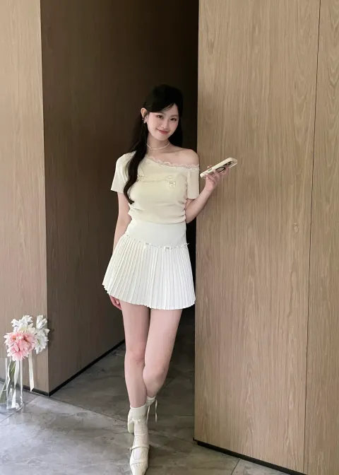 105171319