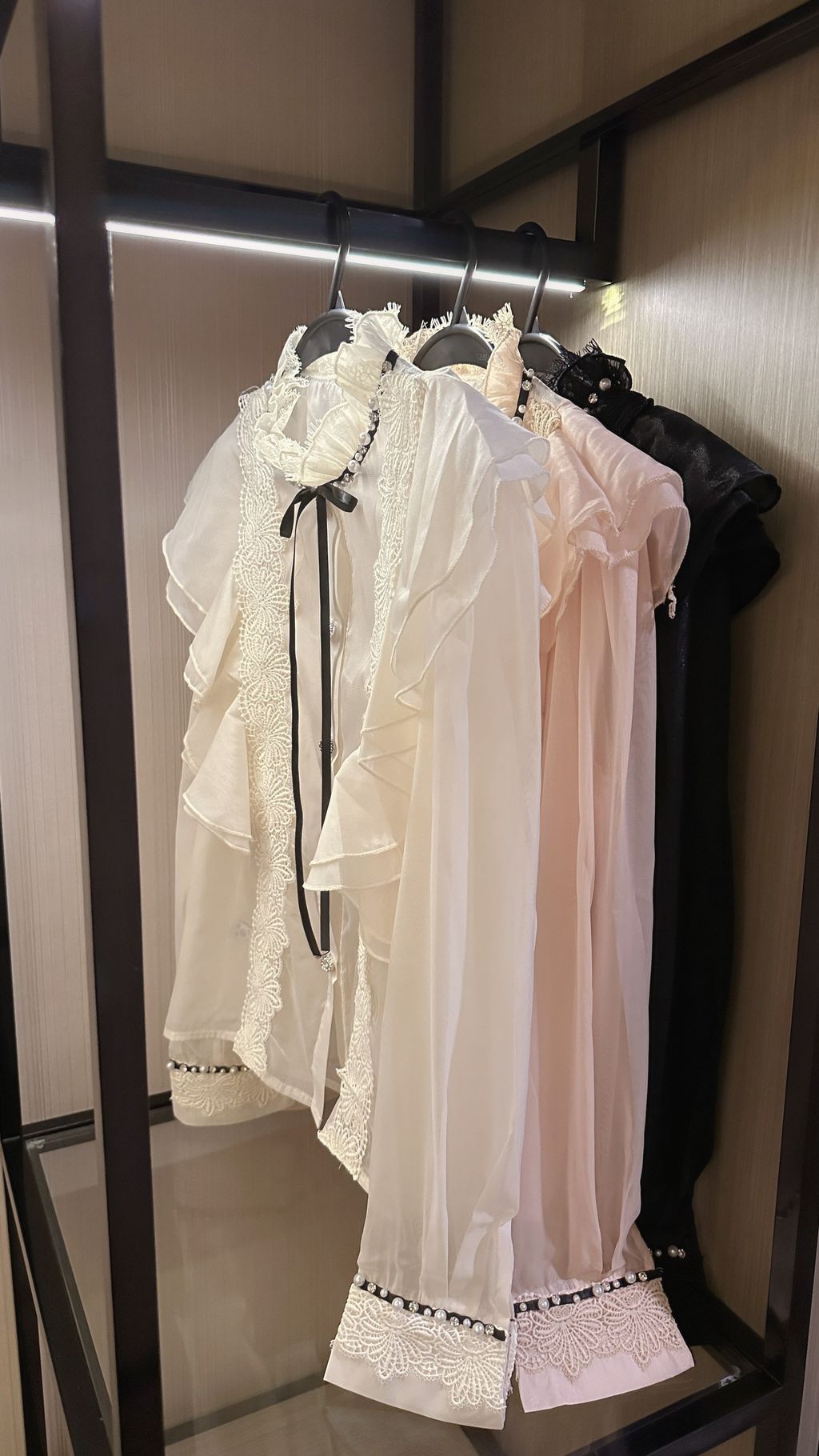 IMG_9015