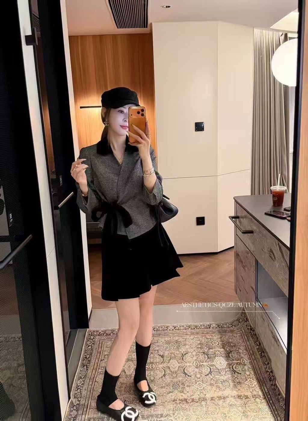 11