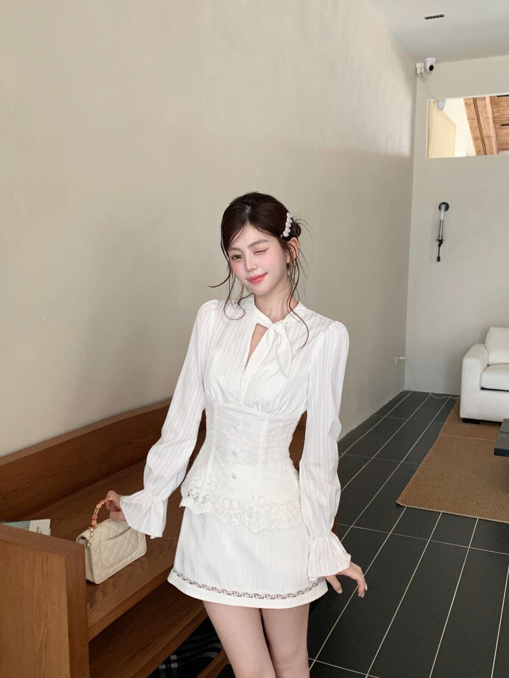 90051127cd24d128b19295cb1ab15946