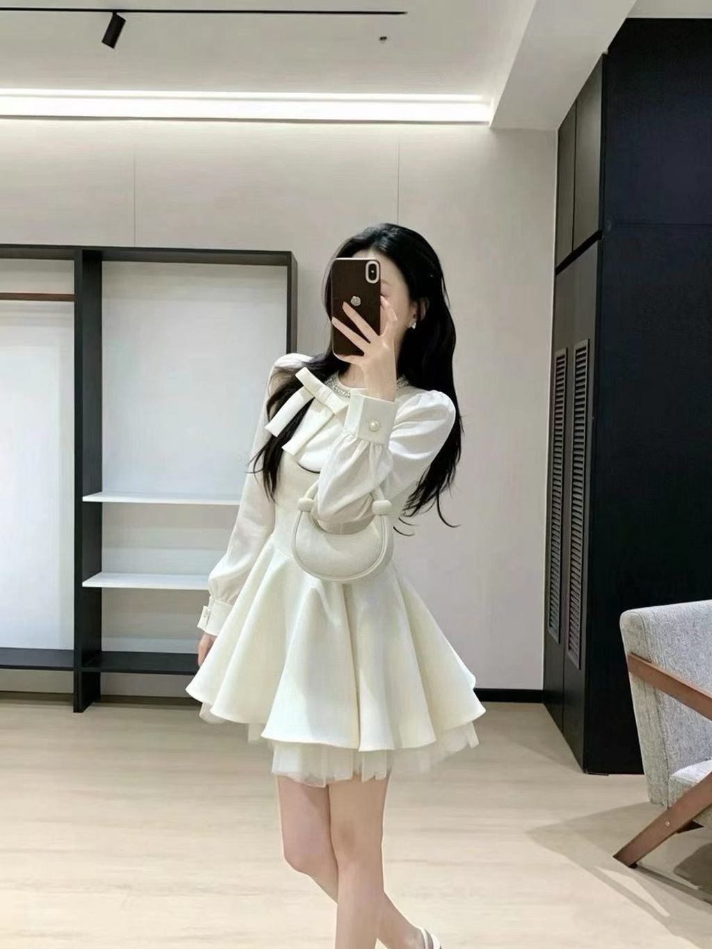 5bd75f1693e4475c94d392a3941bce