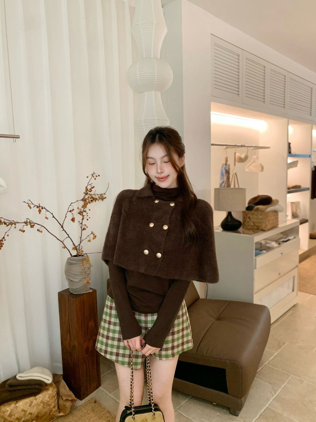 IMG_0302