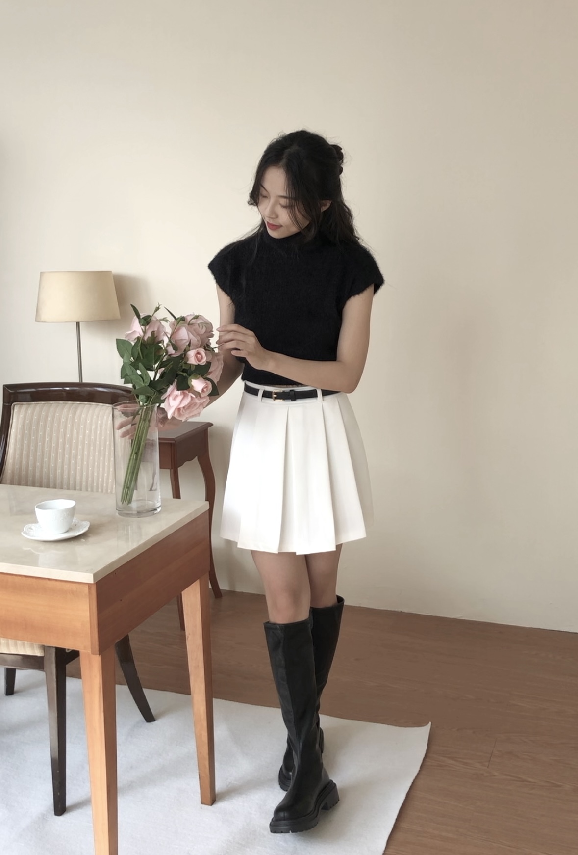AFA8D6FC-1D83-4717-A688-E218F4A1F97B