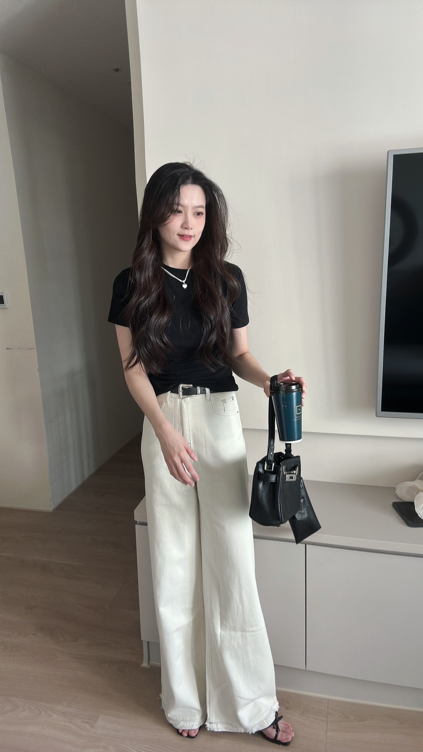 beauty_1750403293861