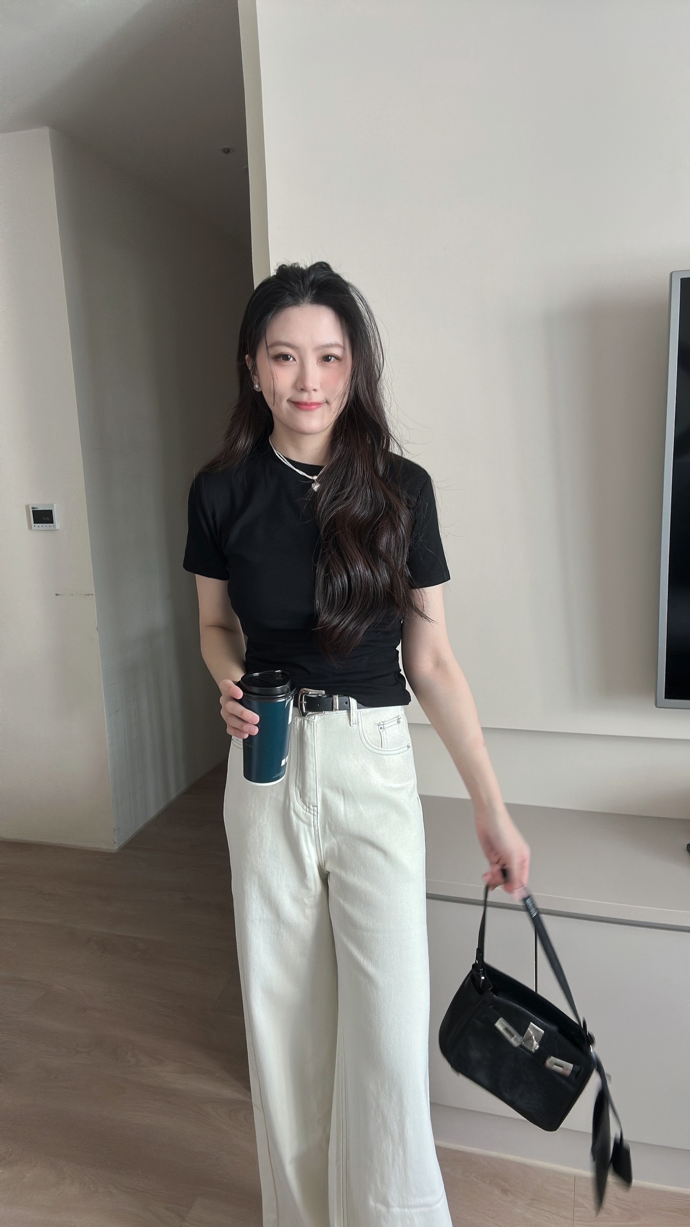 beauty_1750403168925
