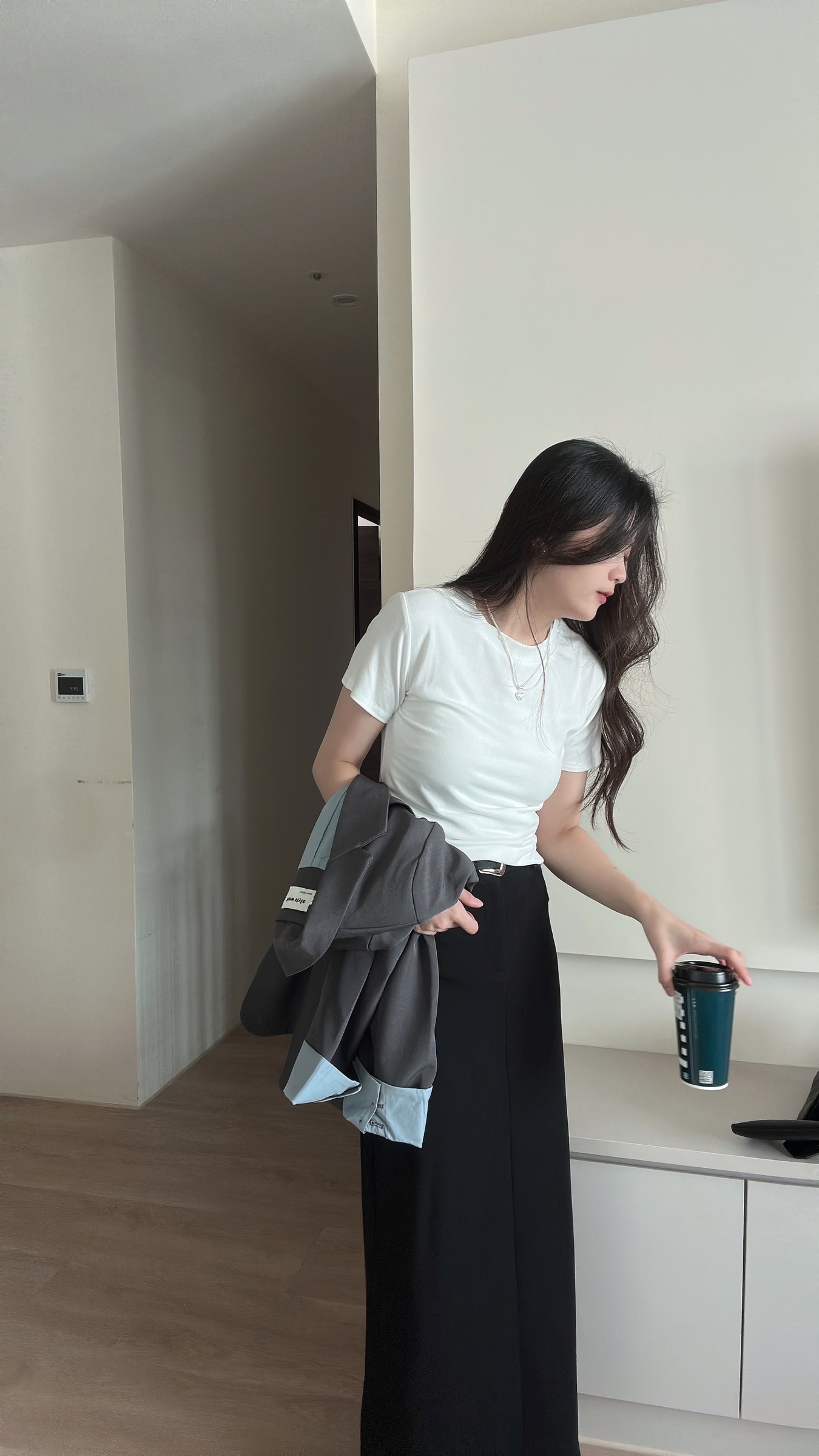 beauty_1750404682295