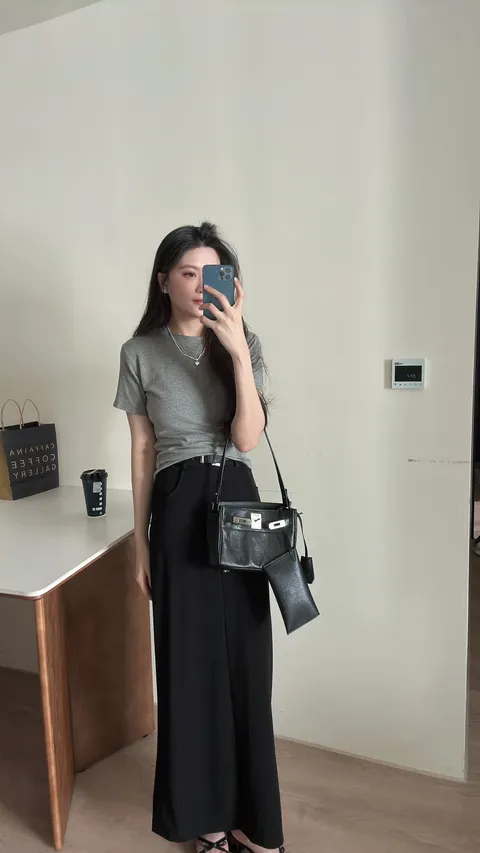 beauty_1750404089774
