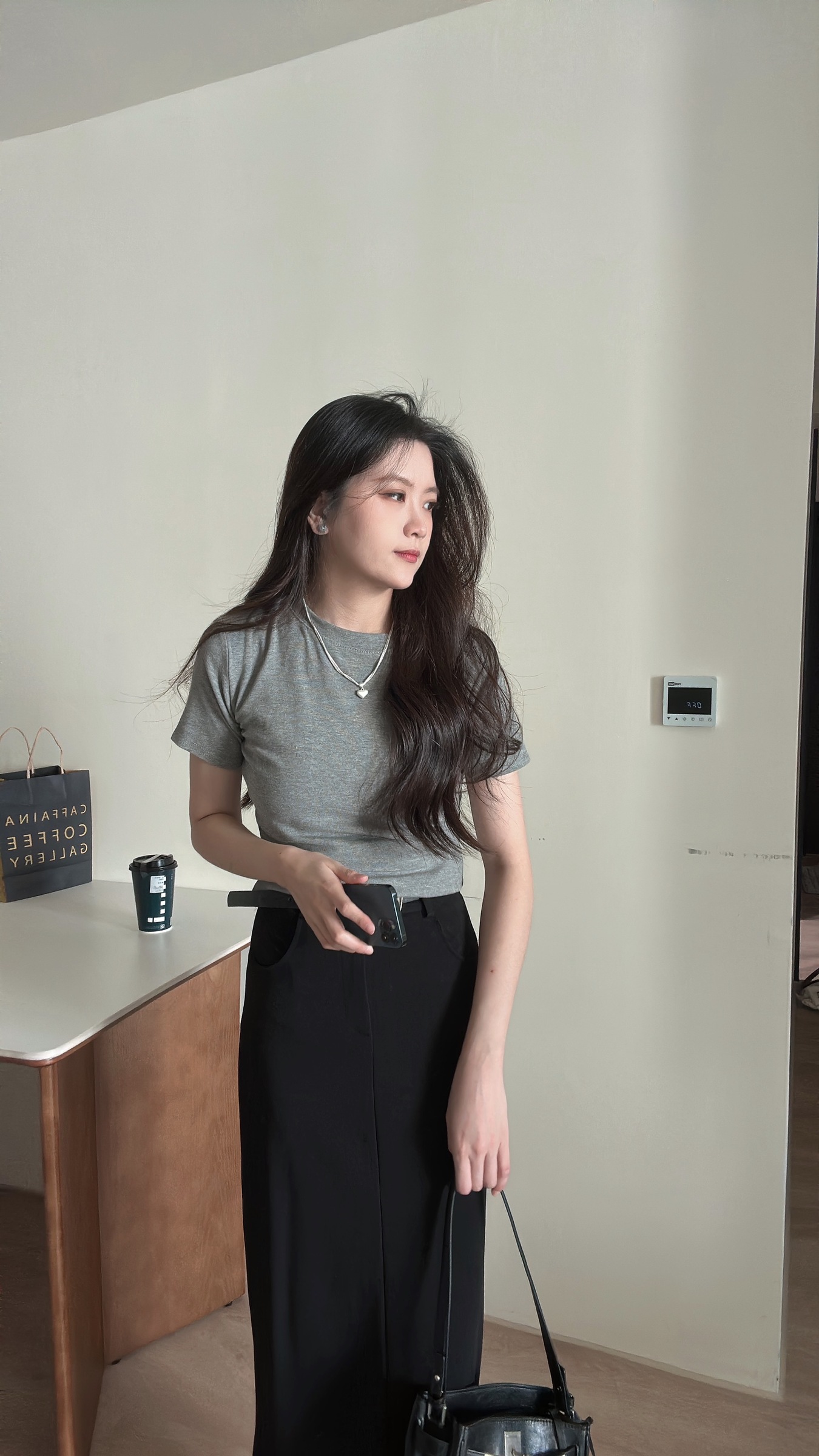 beauty_1750404291338