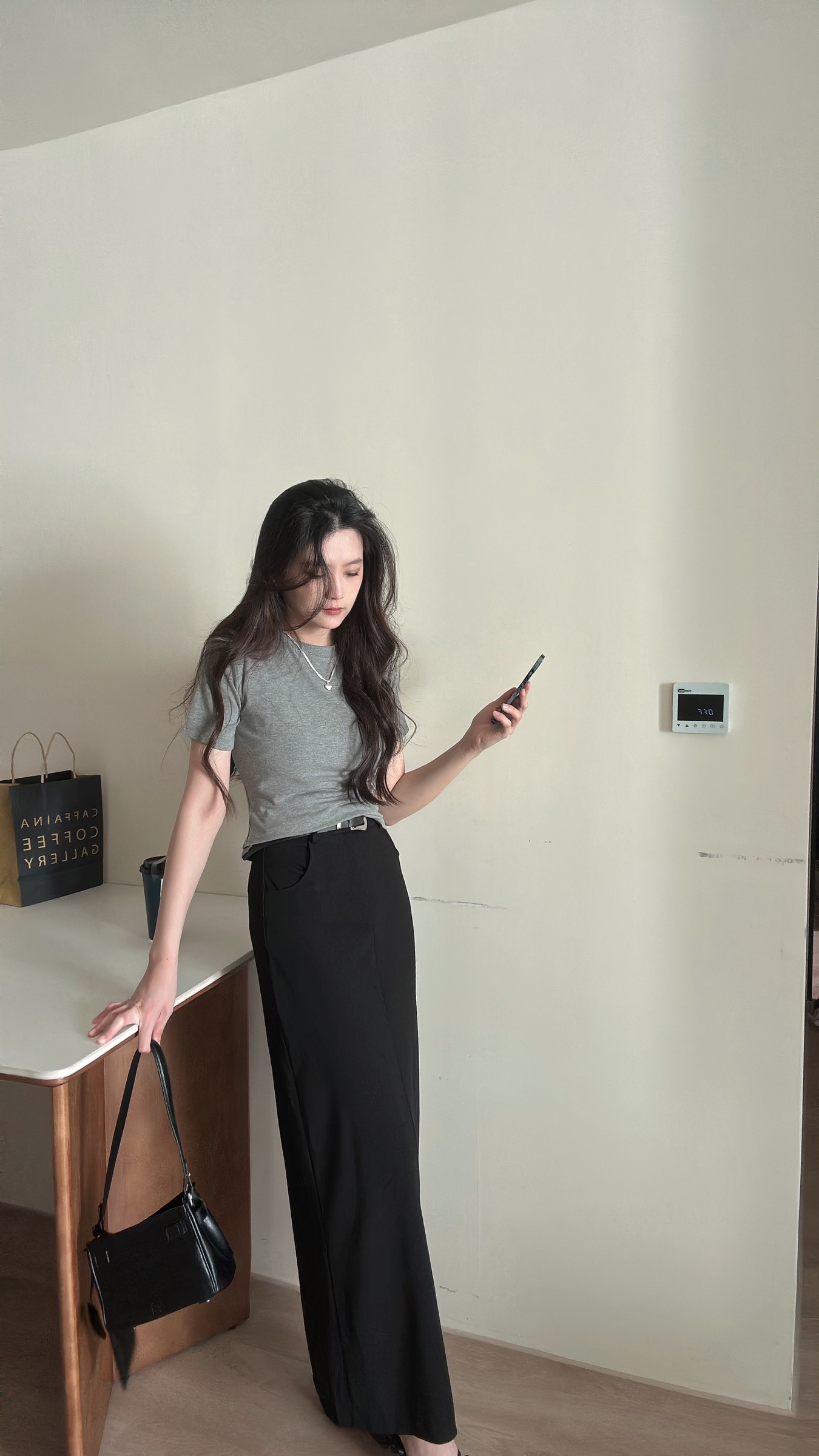 beauty_1750404208652
