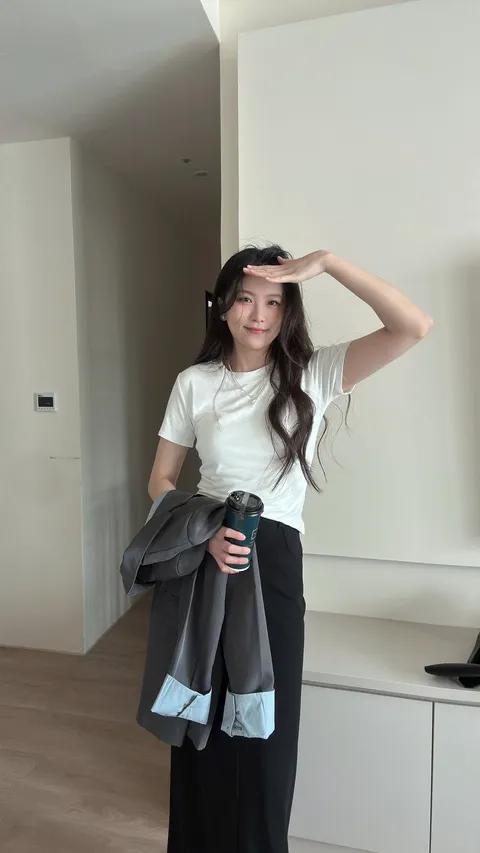 beauty_1750404744826