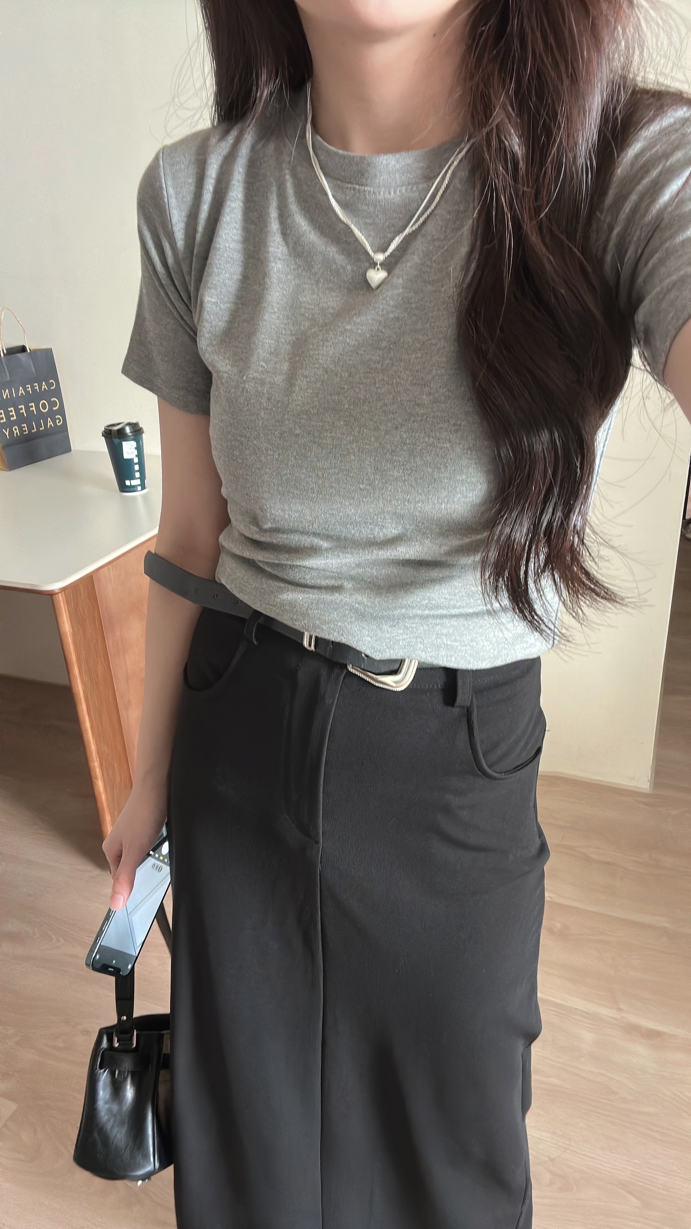 beauty_1750404320004