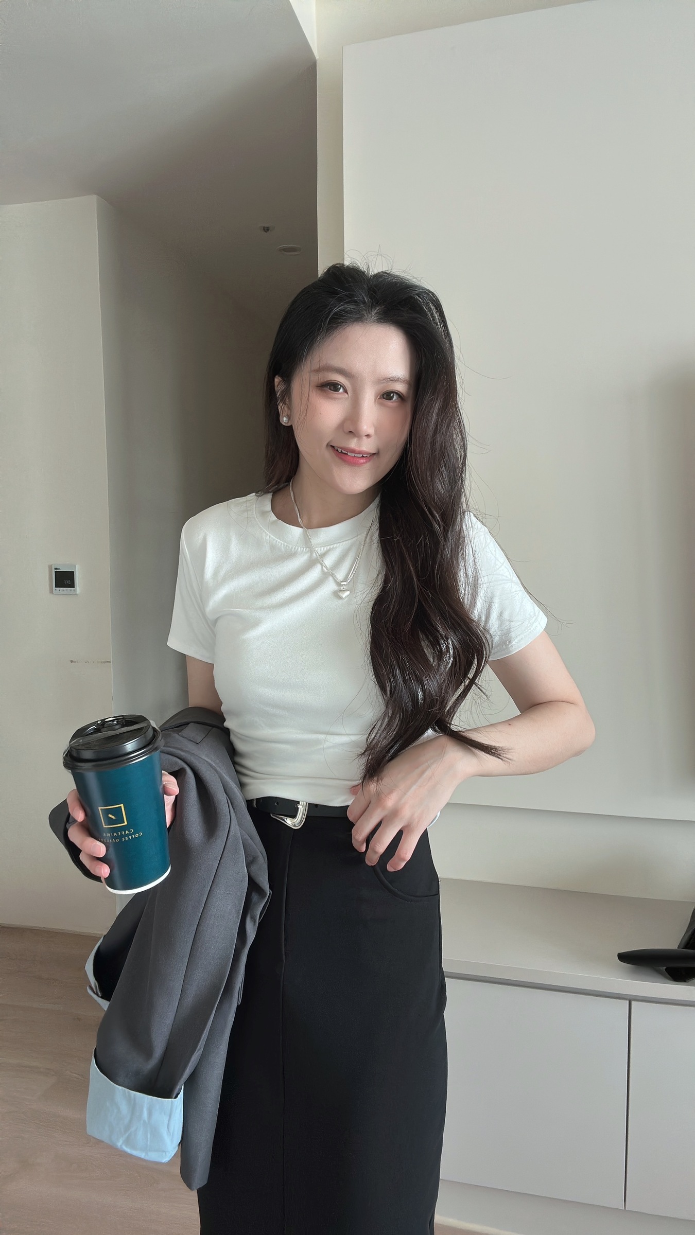 beauty_1750404833972