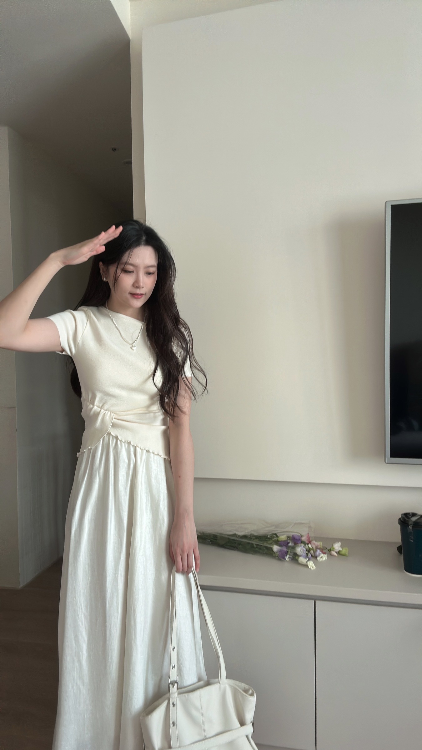 beauty_1750406973720