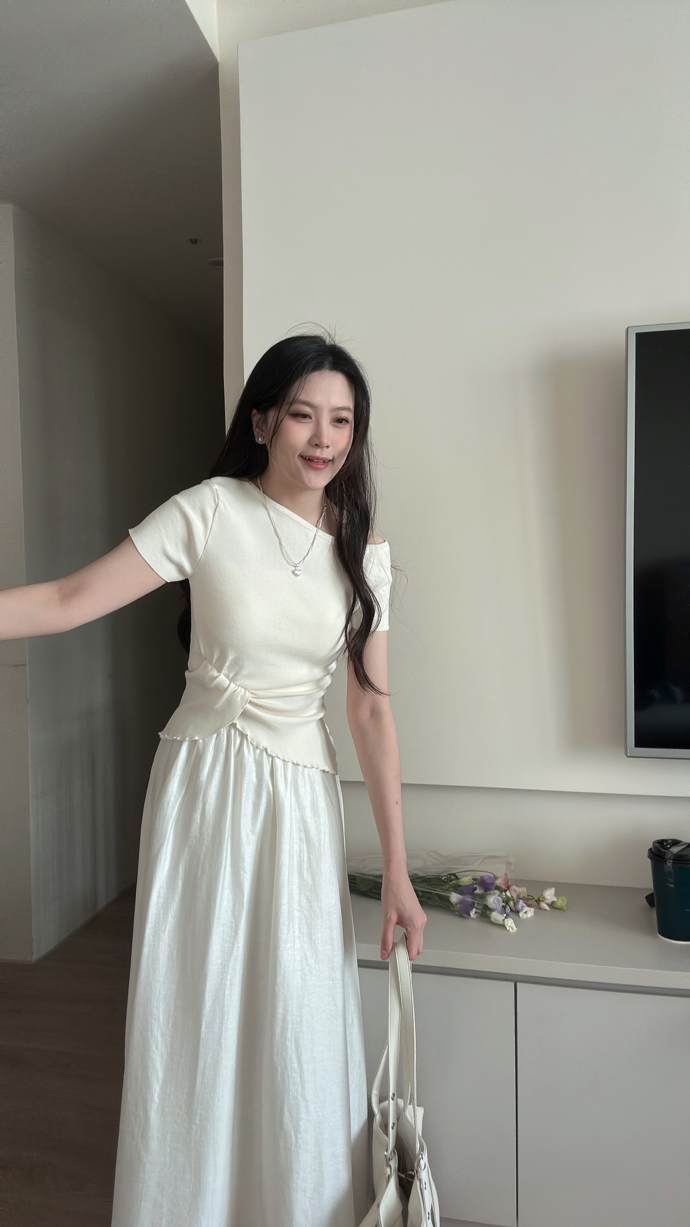 beauty_1750406961330