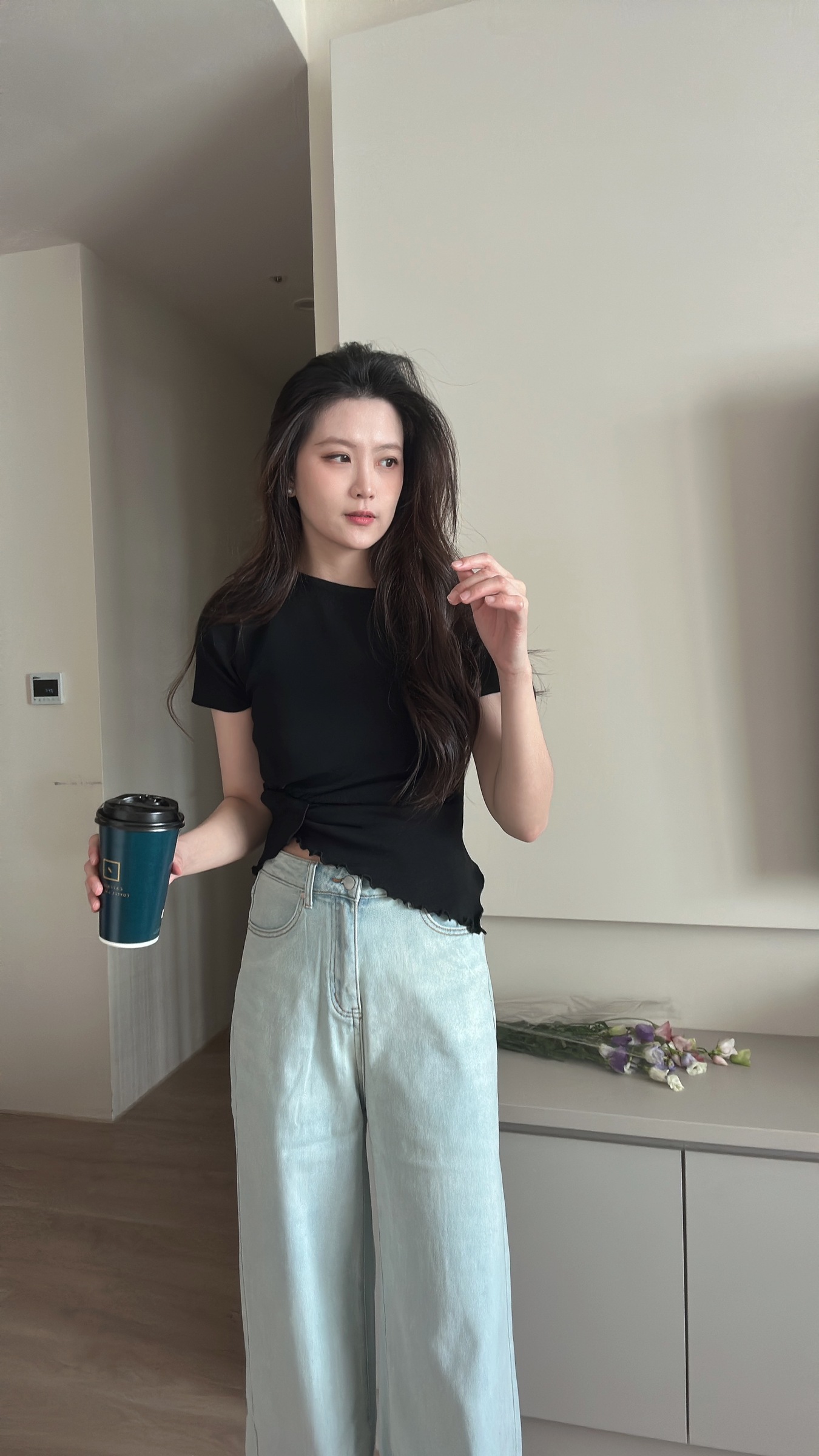 beauty_1750407645649