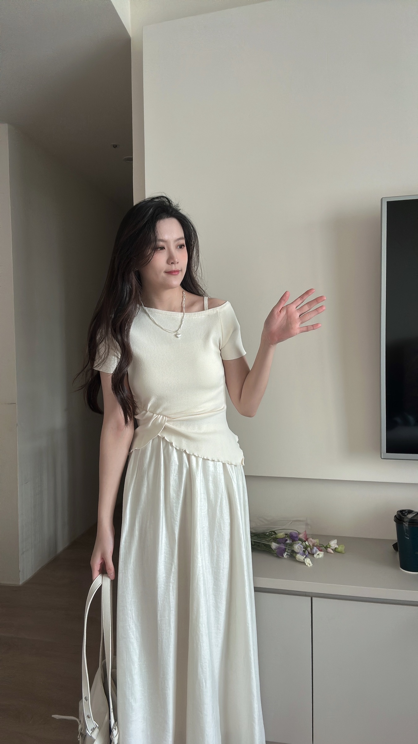 beauty_1750406878483