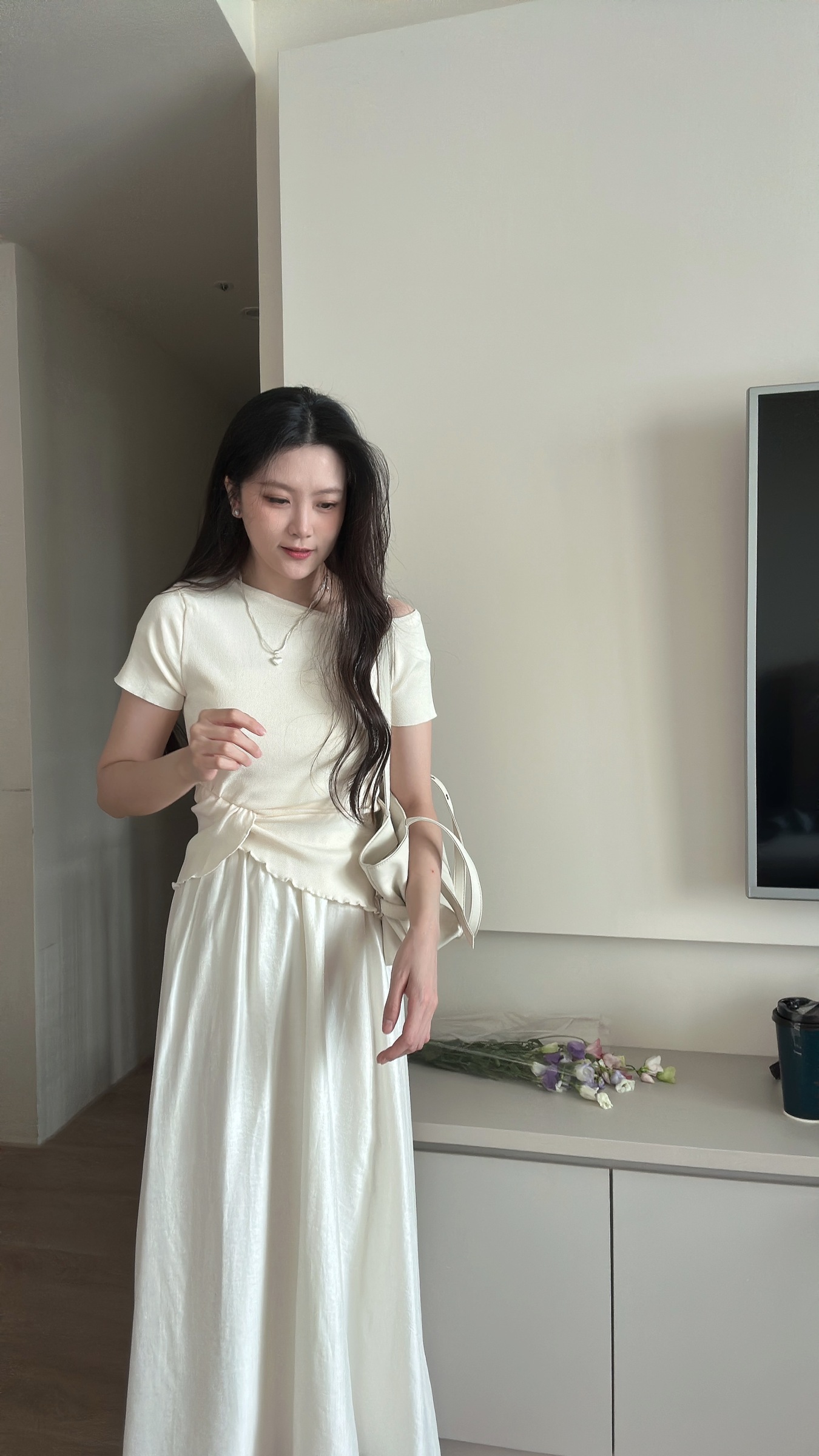 beauty_1750406860505