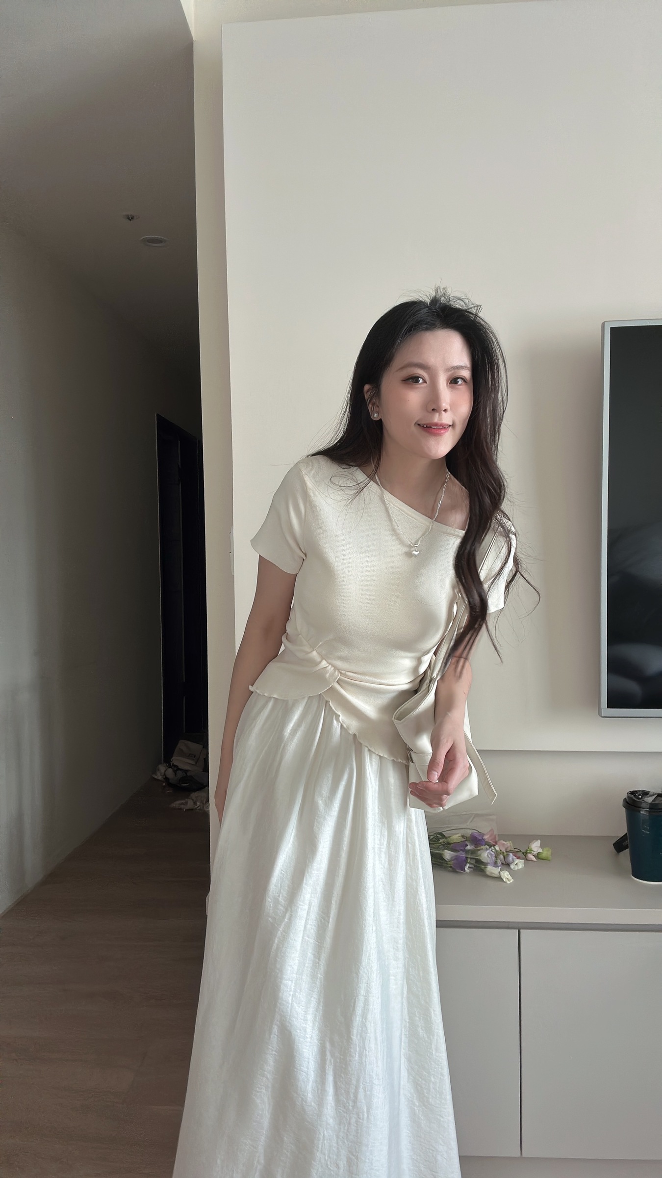 beauty_1750406793551