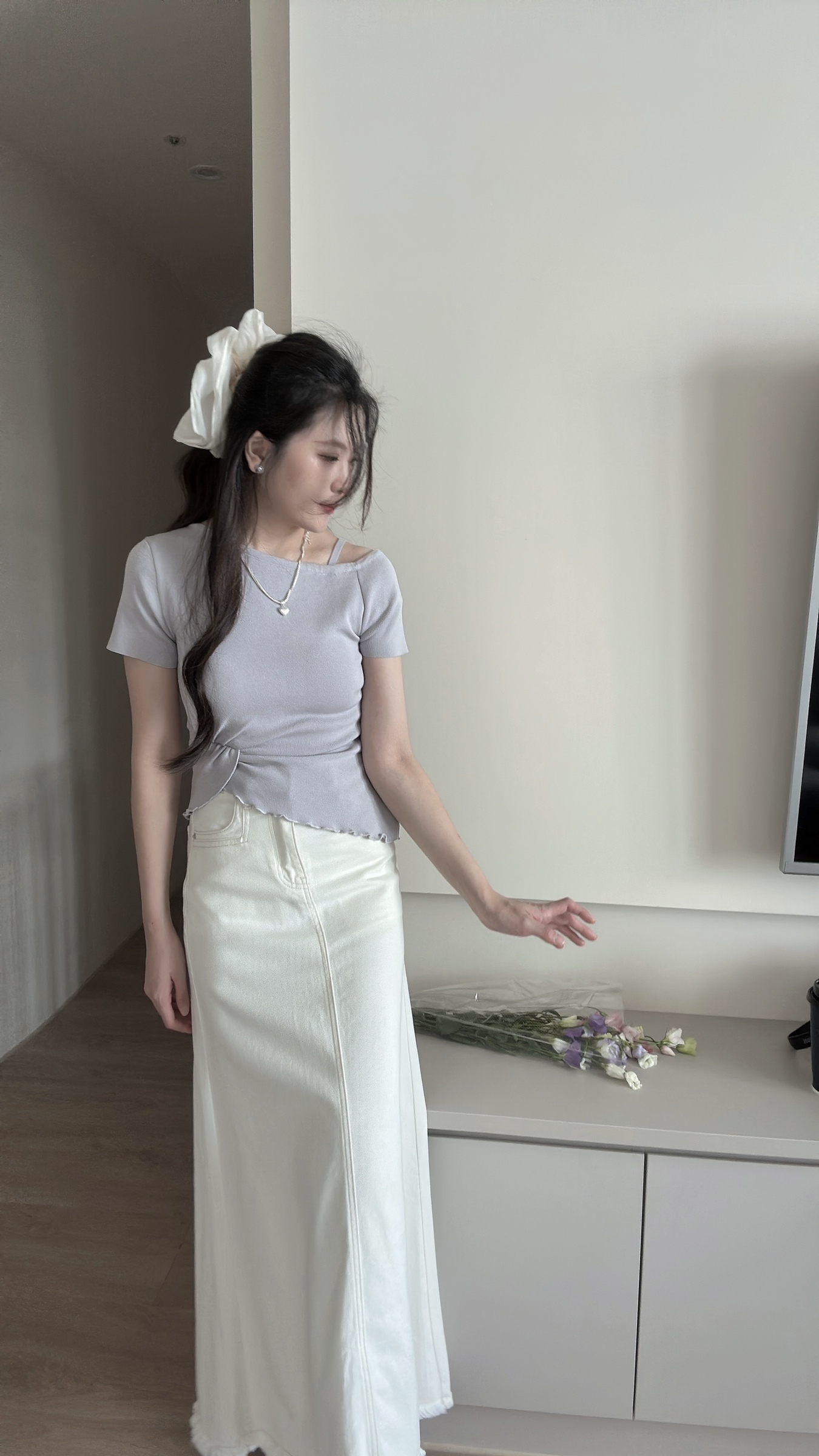 beauty_1750406003264