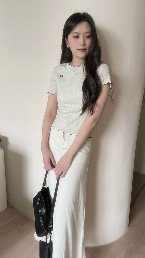 beauty_1750413115165