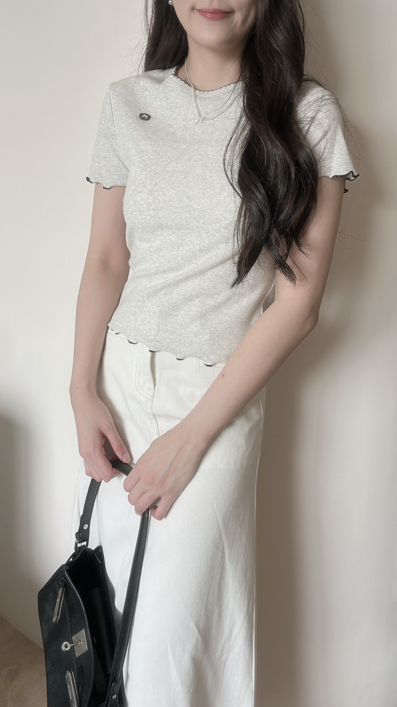 beauty_1750413099351