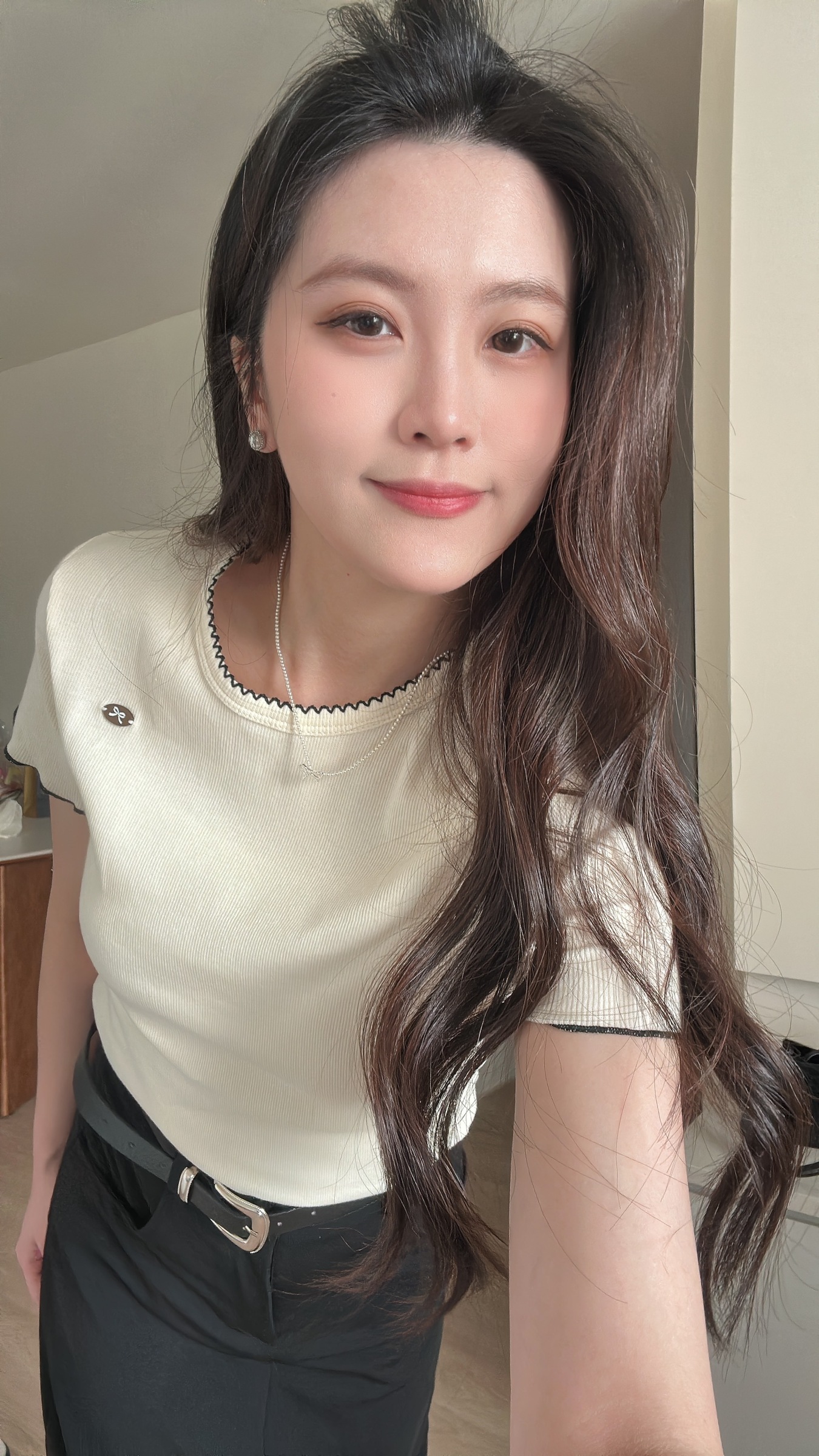 beauty_1750411909250