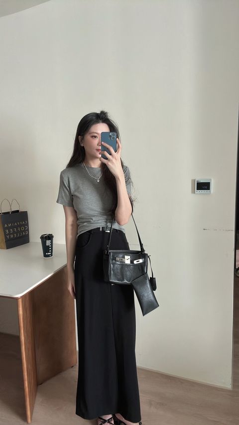 beauty_1750404089774