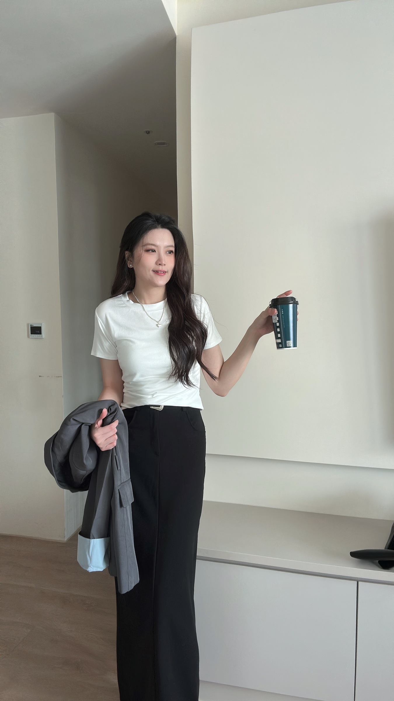 beauty_1750404914279