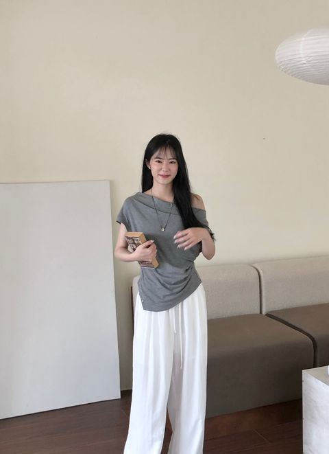 image_35F90D4F-595A-4430-8D3C-2742BED00908_1752147805
