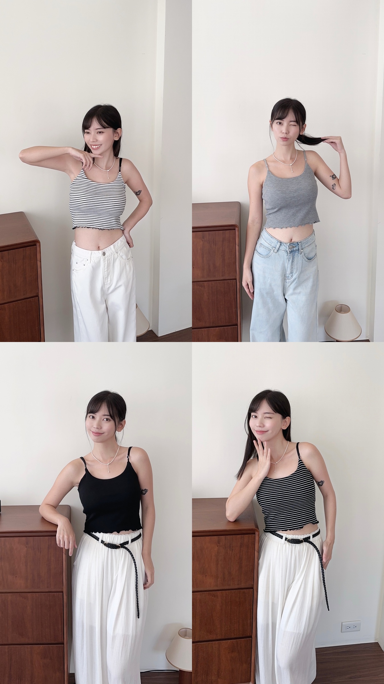 photo-output