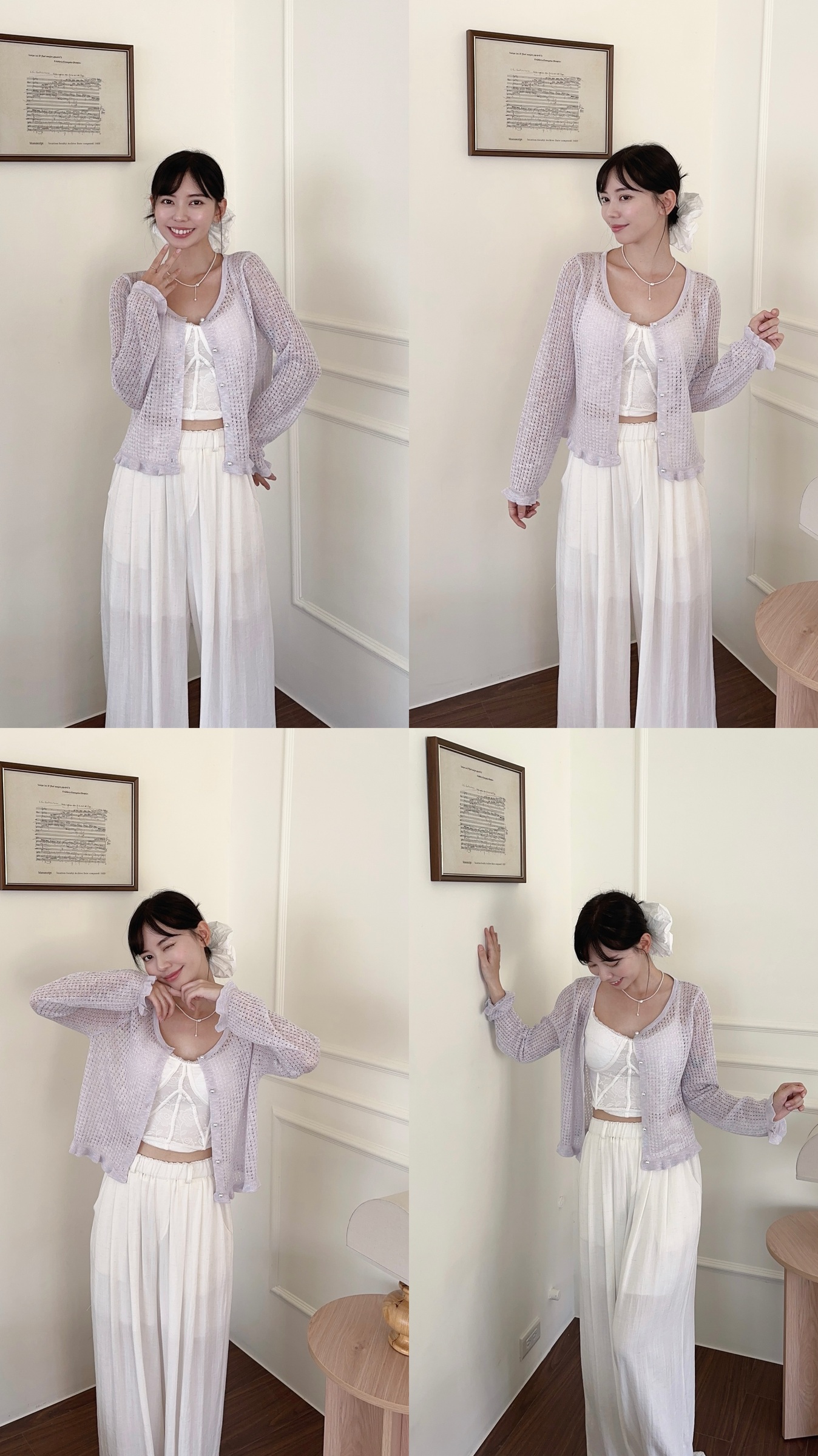 photo-output