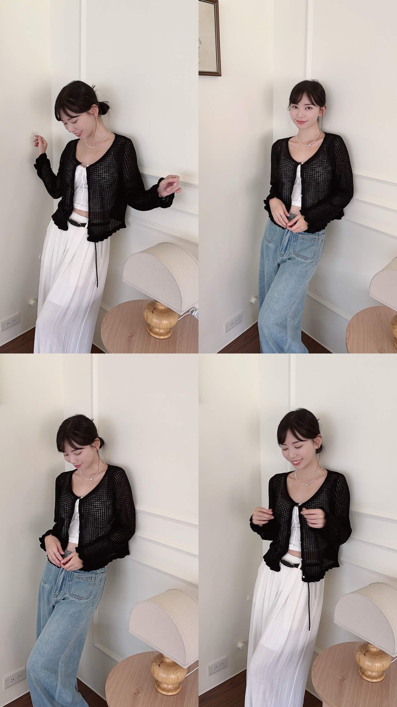 photo-output