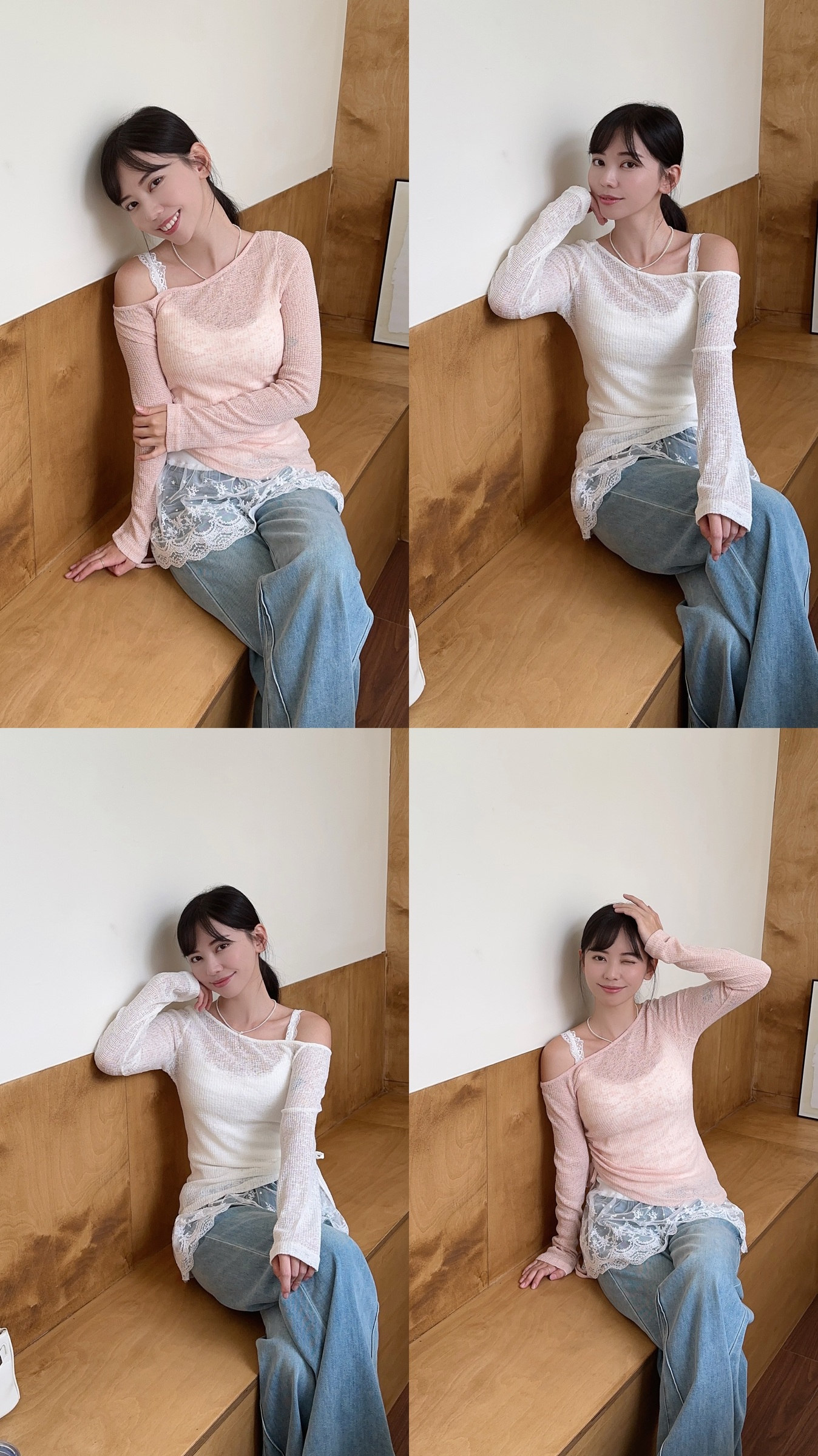 photo-output