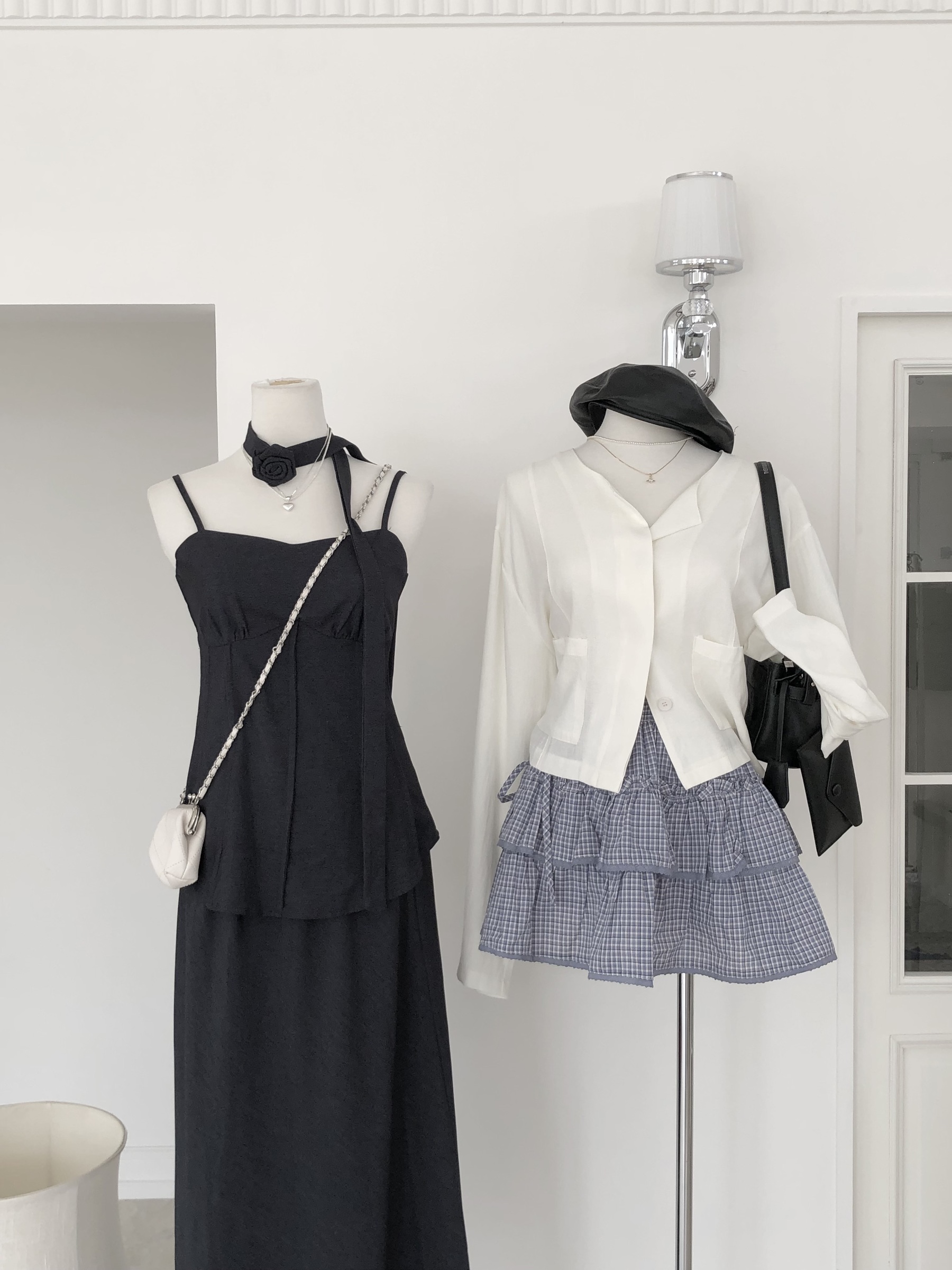 image_9CC8AA09-EDF6-4302-BE0B-3698CEE621BB_1760764163