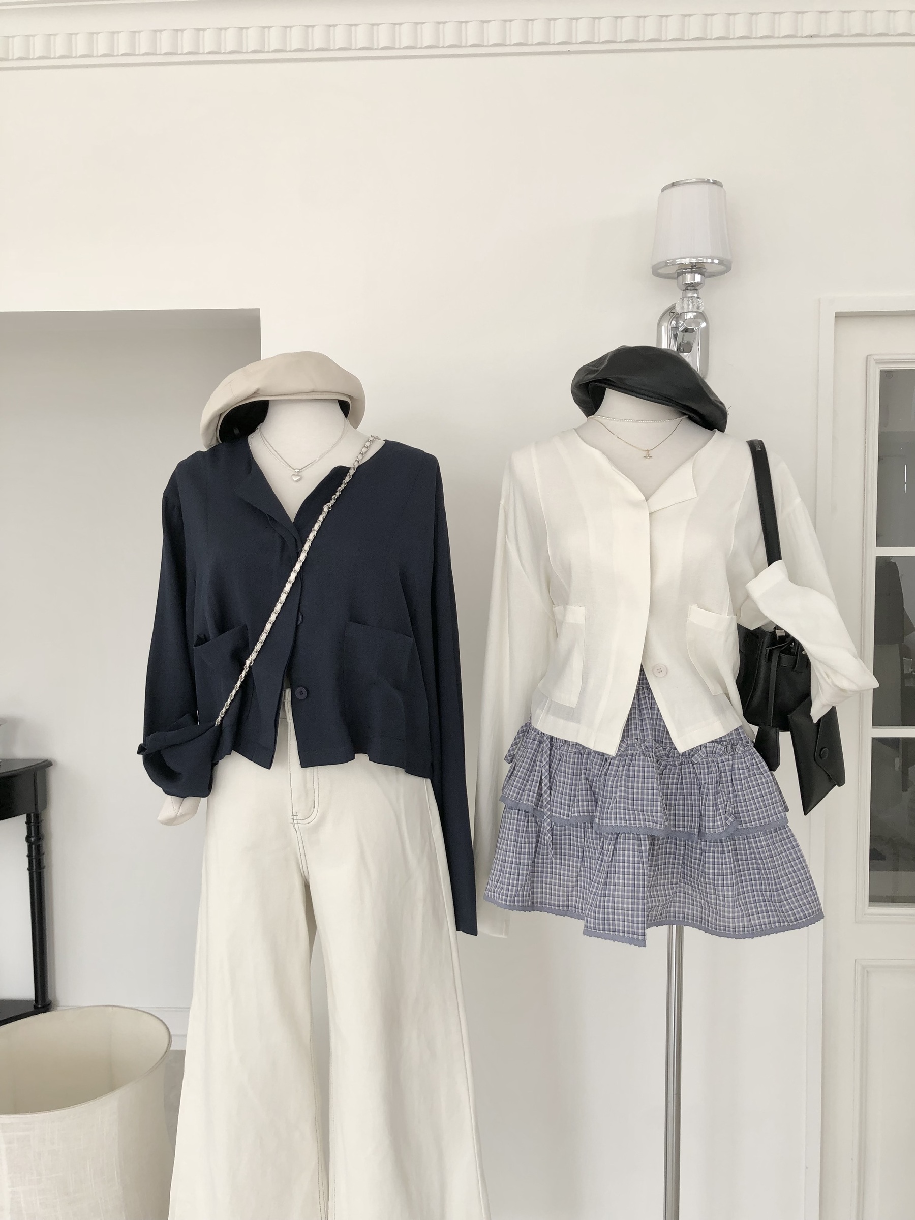 image_EACB008B-1AB5-451E-ABF3-E41DE00FC0C7_1760764237