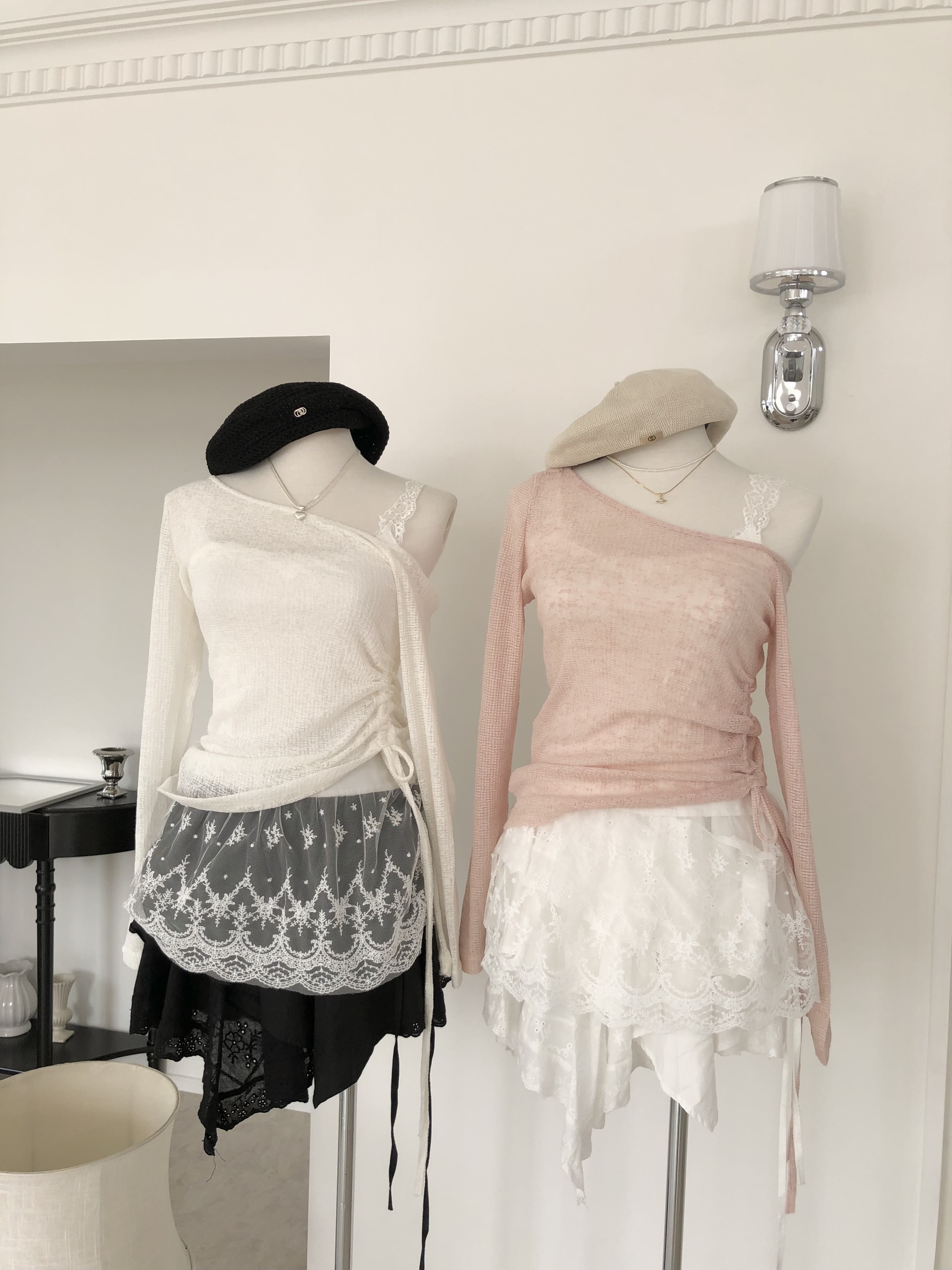 image_87135BAF-7CF6-43BA-B86E-677ABF64DF2B_1760764493