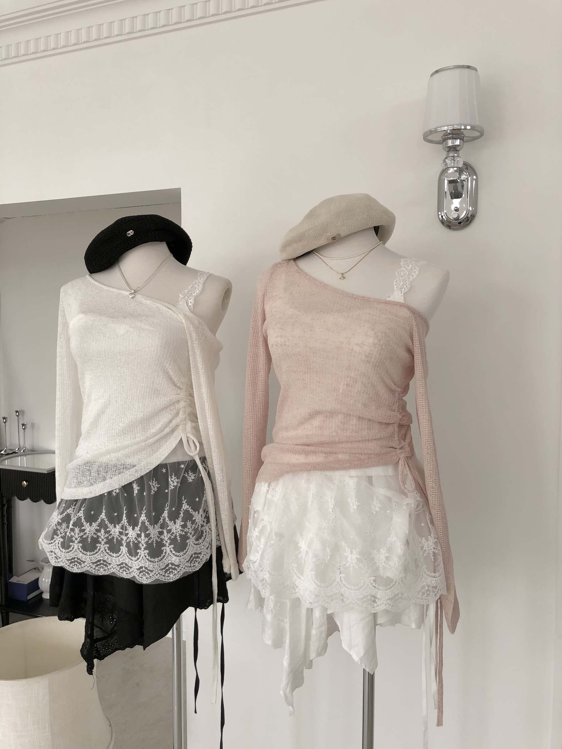 image_C3613ED5-BDEC-4C6D-B021-A0C4A4AC1E23_1760764494