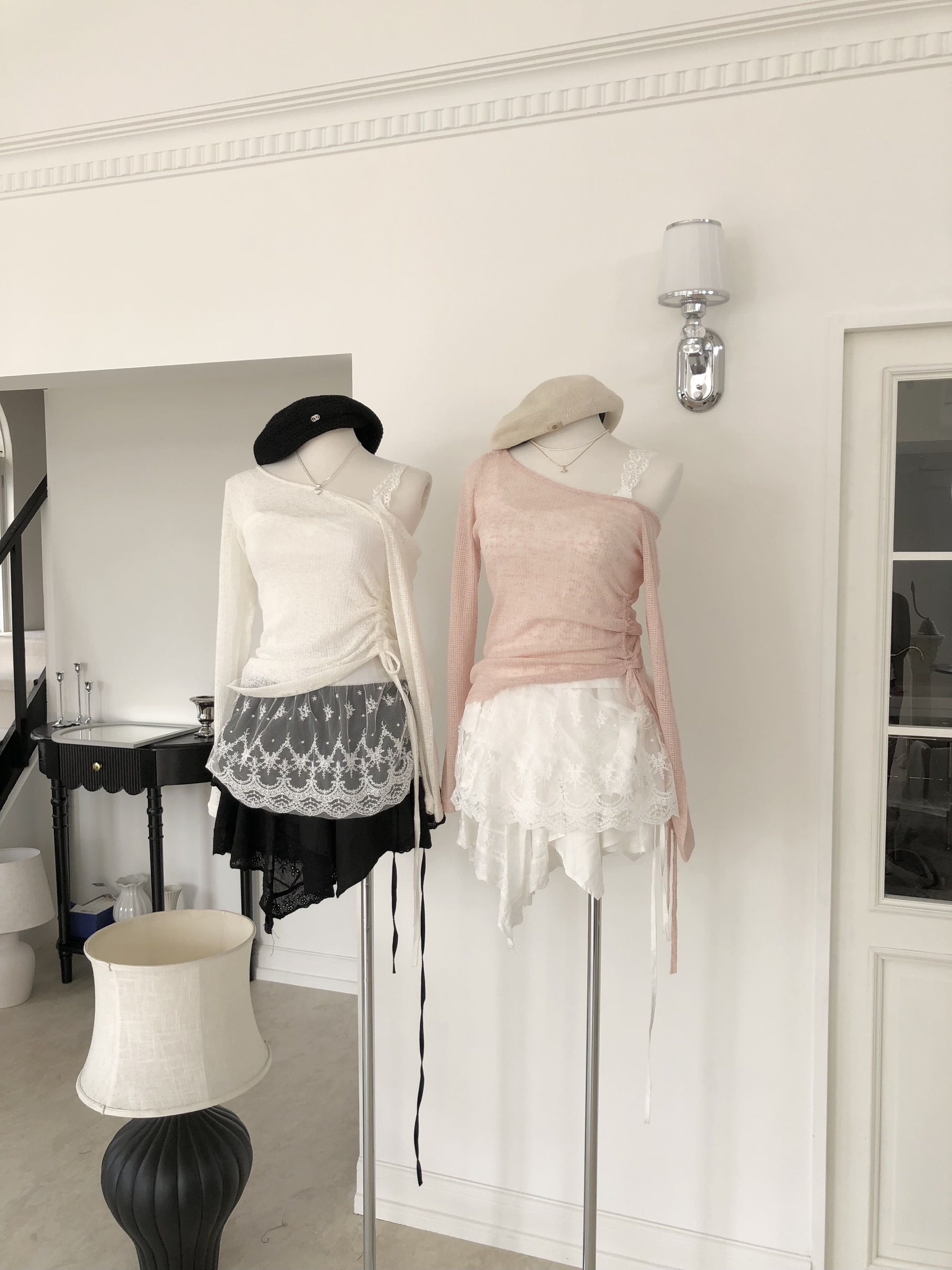 image_29BEE533-9B64-4C4B-86A2-5FD09F1083CA_1760764630