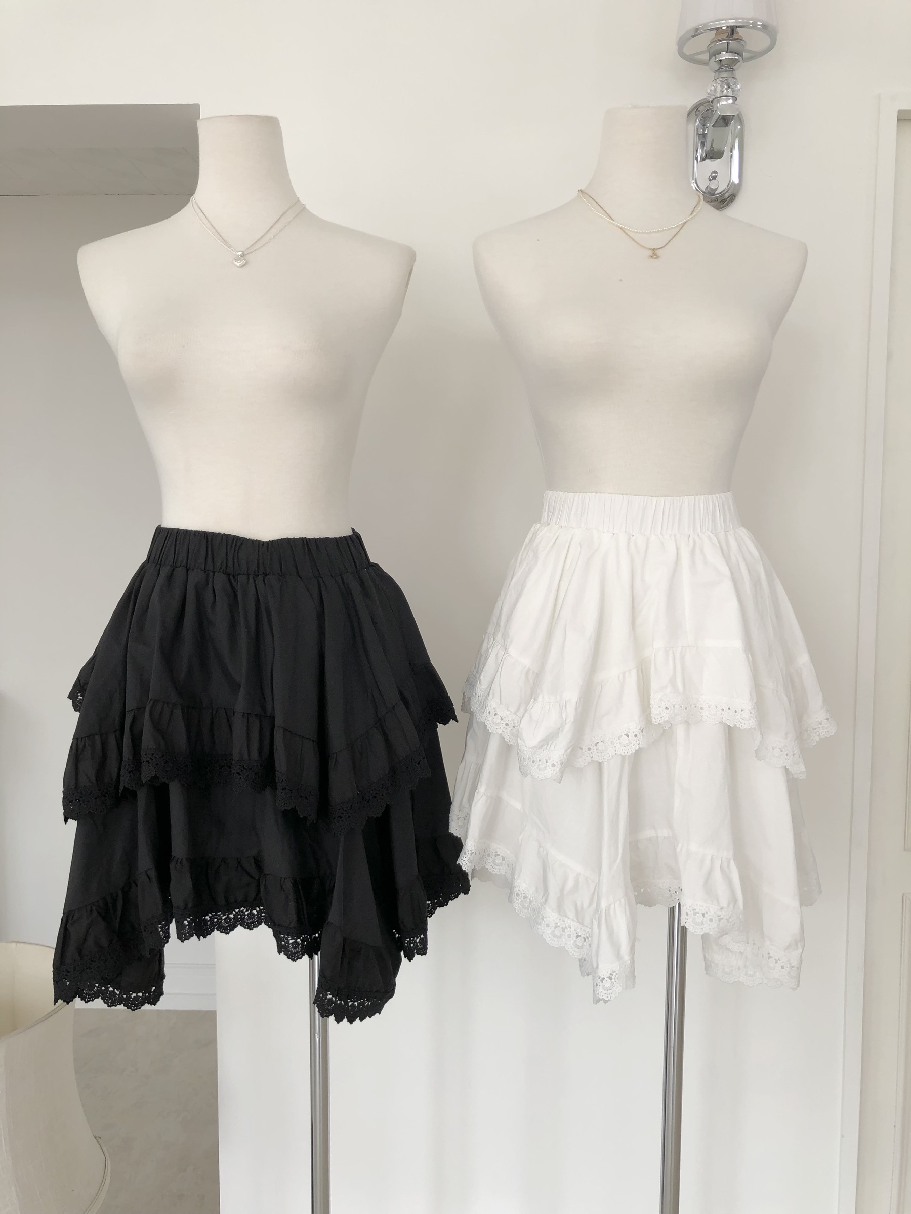 image_EE6A3D49-DC82-463F-B1DD-B2BFC737C853_1760768080