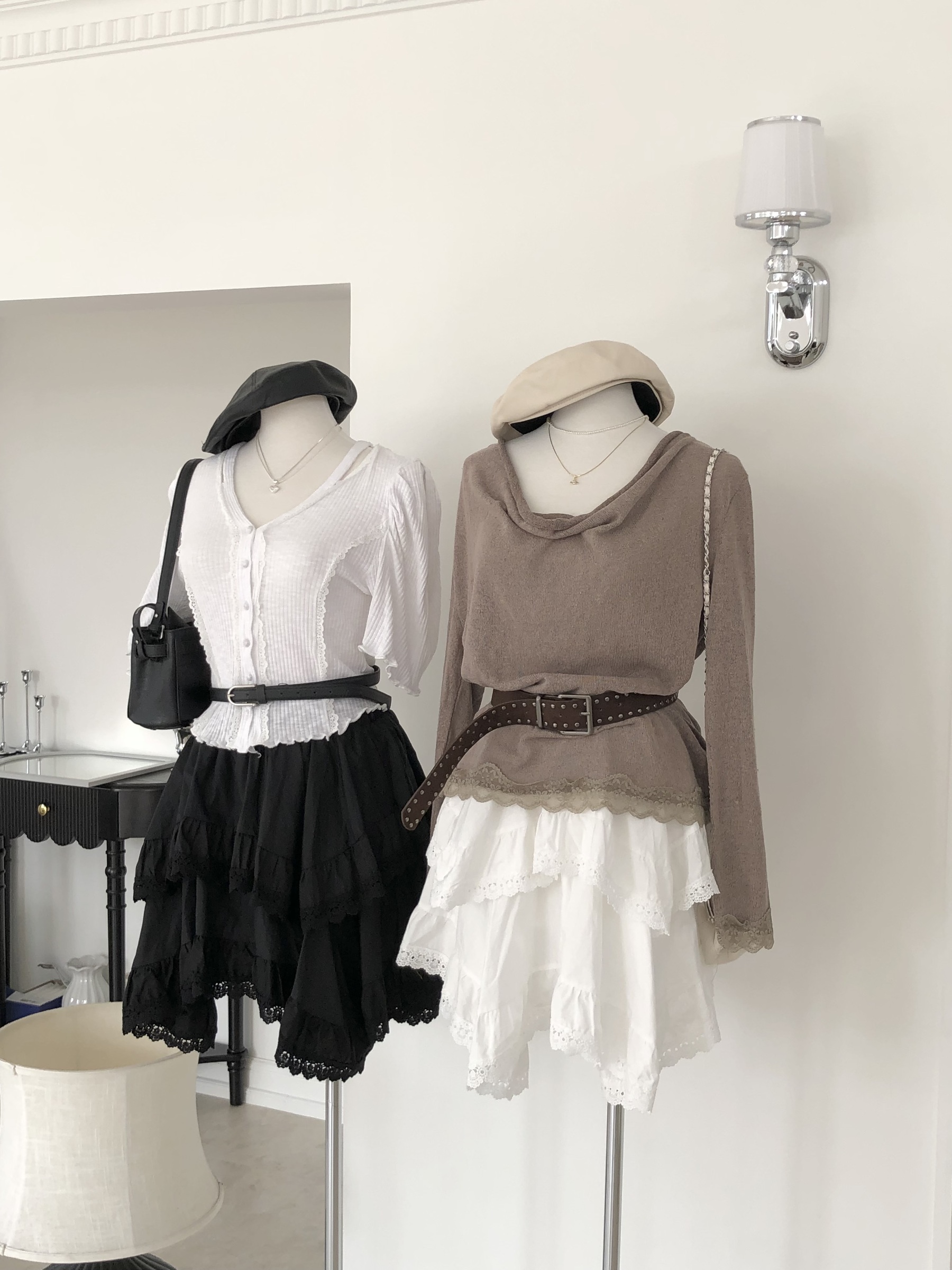 image_F4C5E591-D5BD-4307-A262-65C48343AB65_1760768080